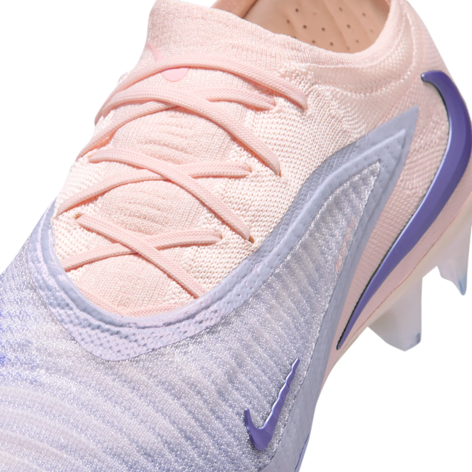Nike Phantom 6 Low Elite LV8 image 9
