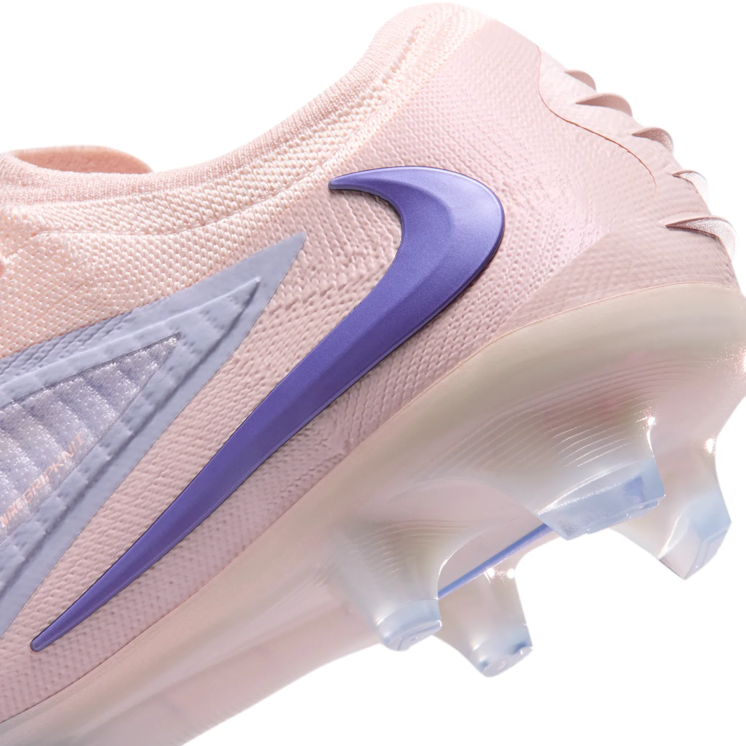 Nike Phantom 6 Low Elite LV8 image 10