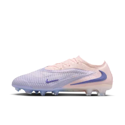 Nike Phantom 6 Low Elite LV8