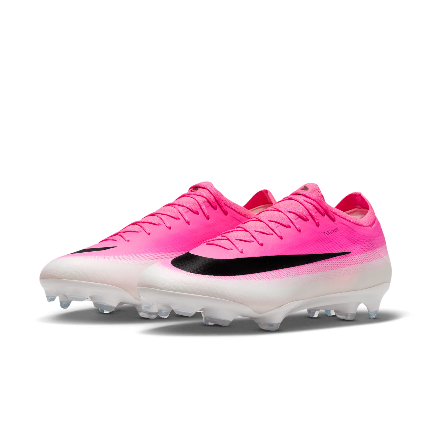 Nike Mercurial Vapor 17 Pro image 5