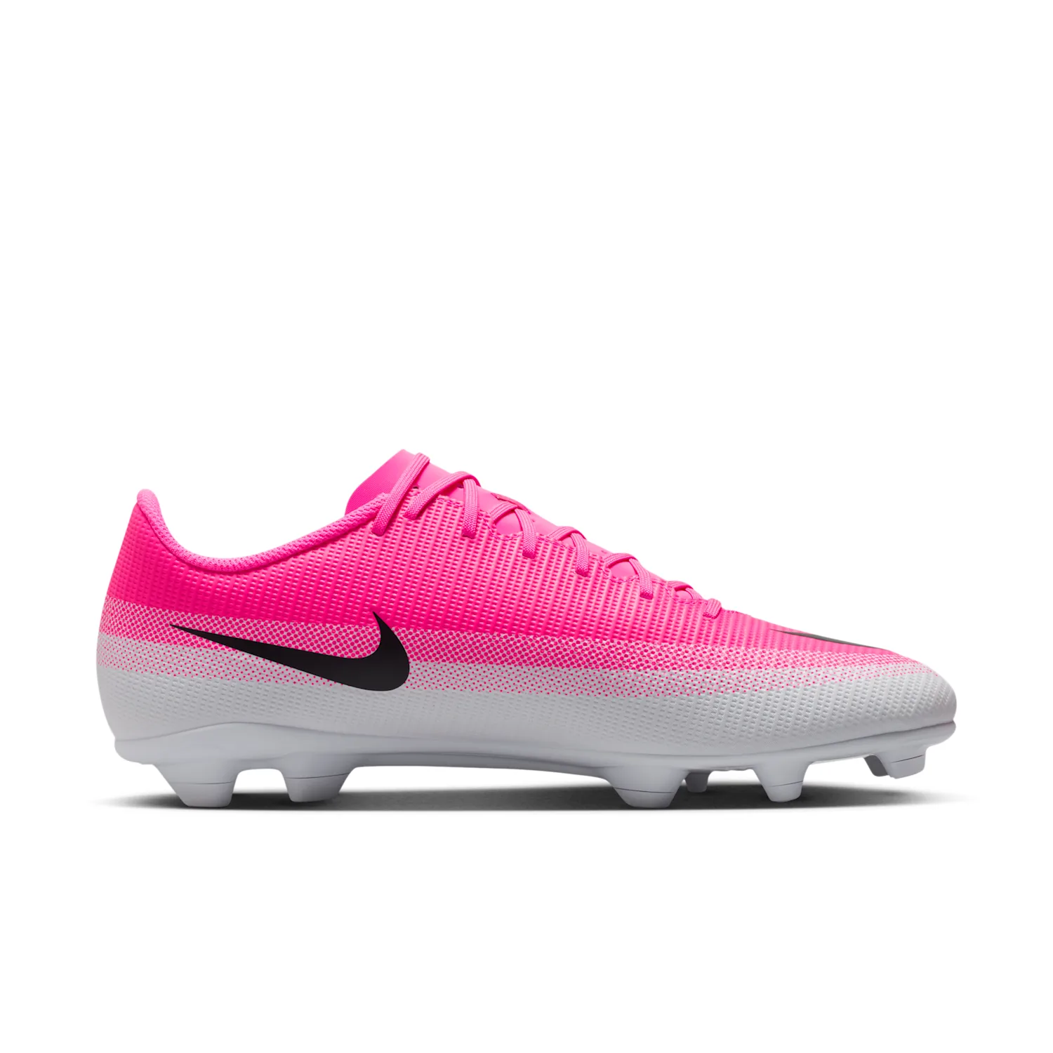 Nike Mercurial Vapor 17 Club image 3