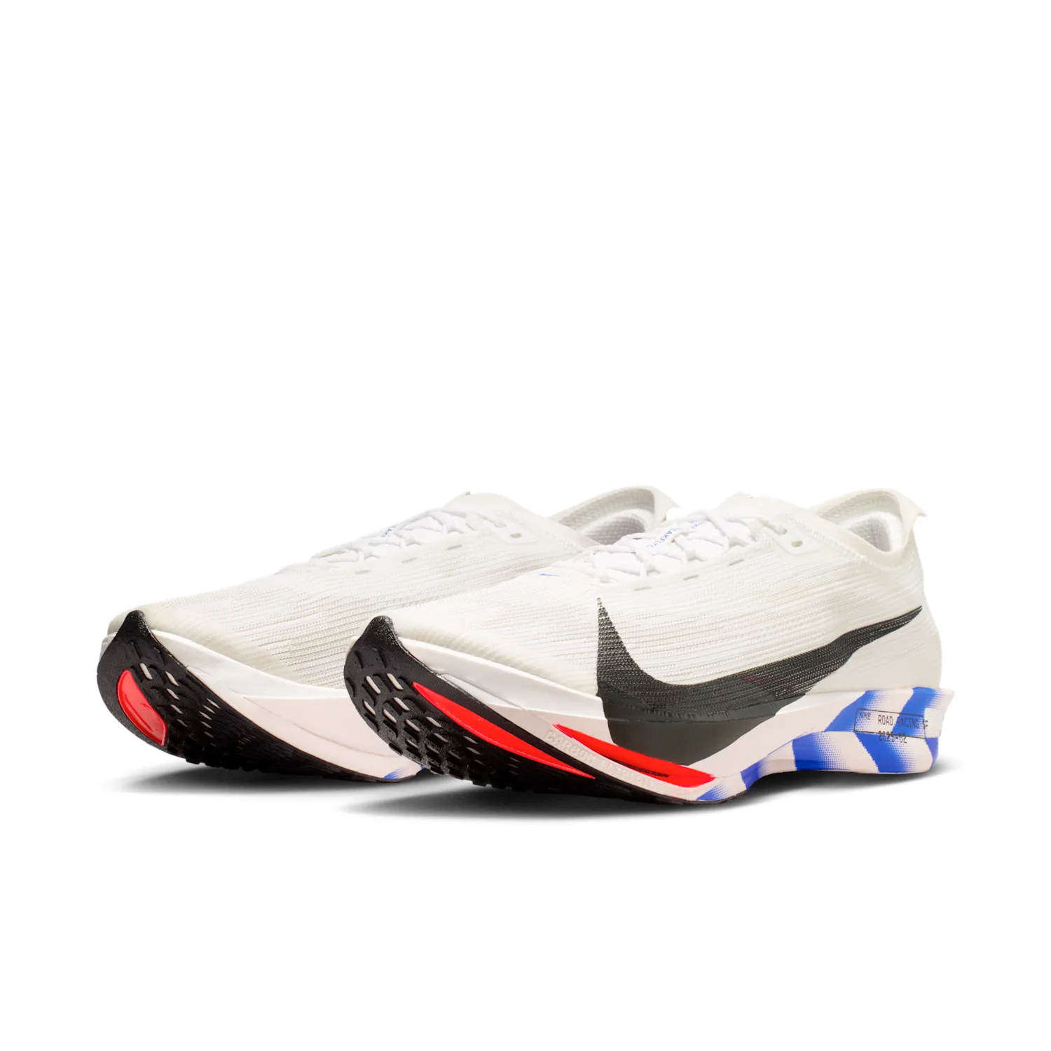 Nike Streakfly 2 image 5