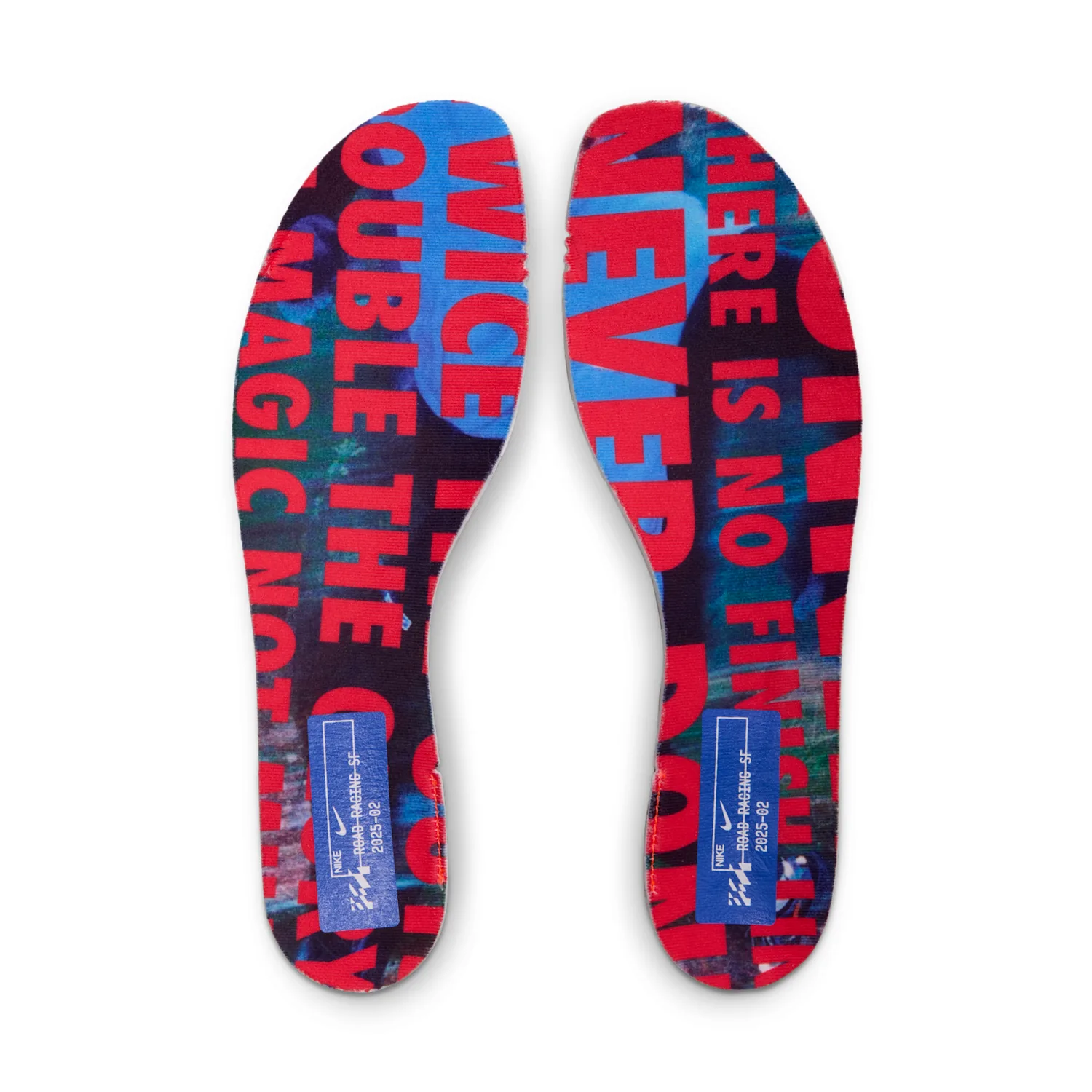 Nike Streakfly 2 image 9