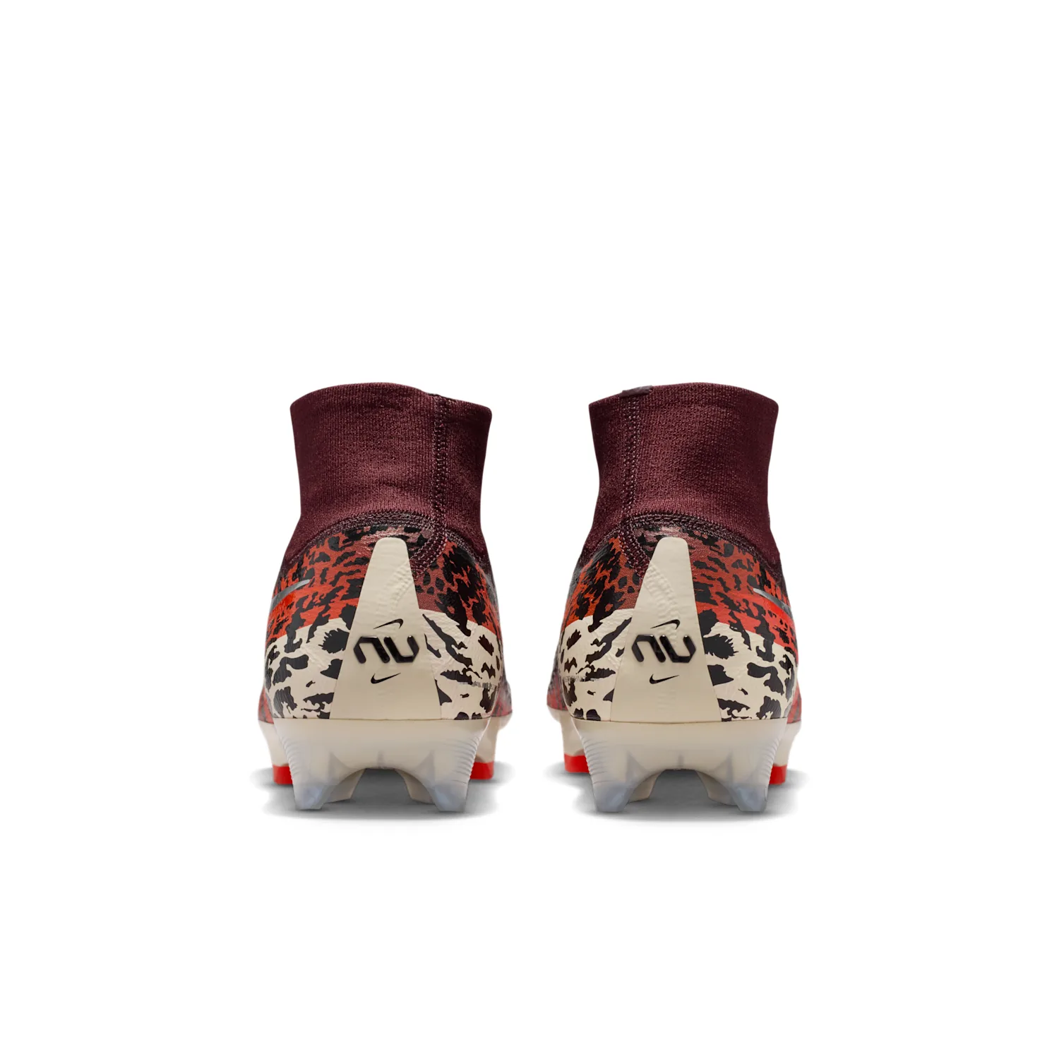 Nike United Mercurial Superfly 10 Elite image 7