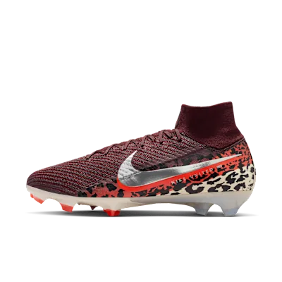 Nike United Mercurial Superfly 10 Elite