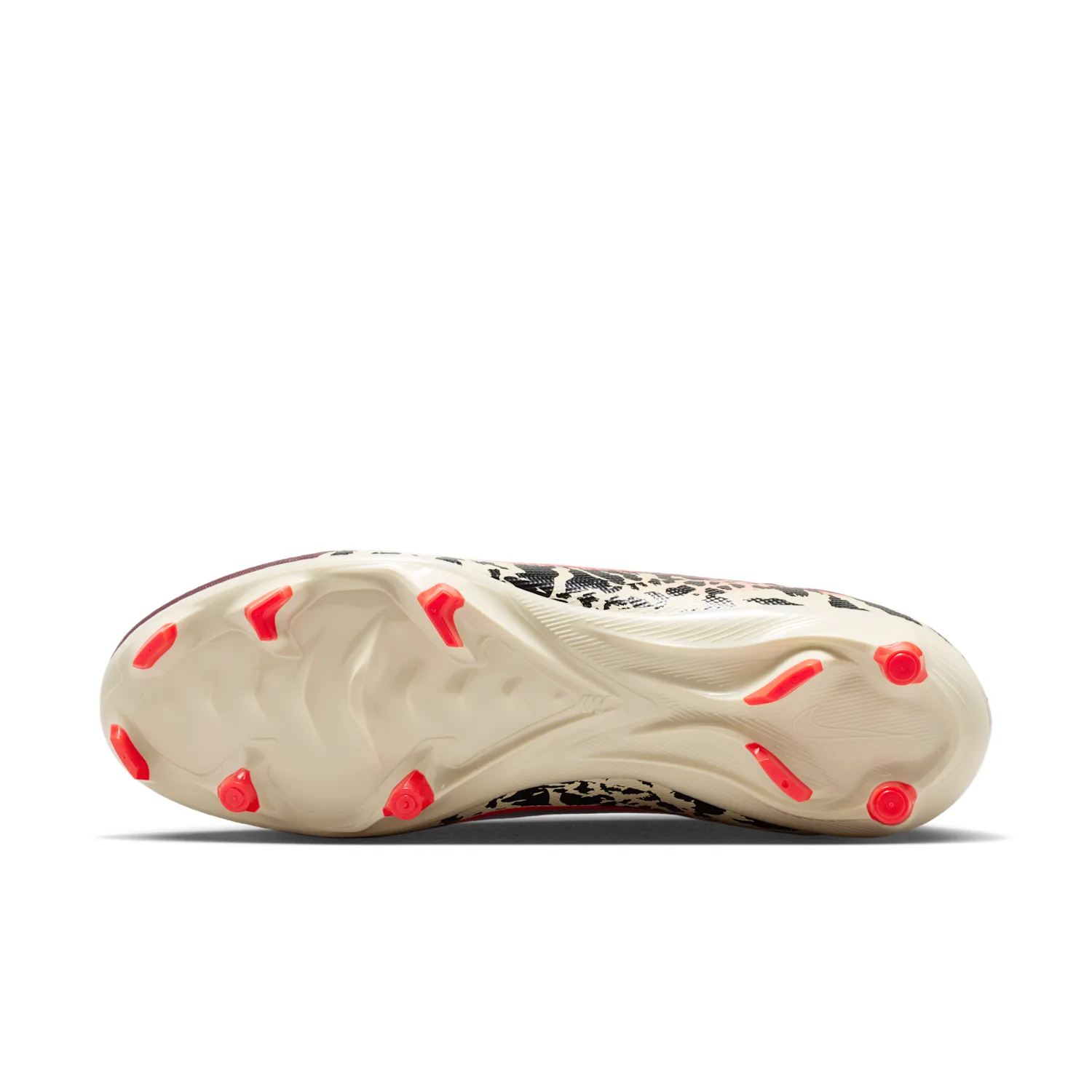 Nike United Mercurial Superfly 10 Academy image 3