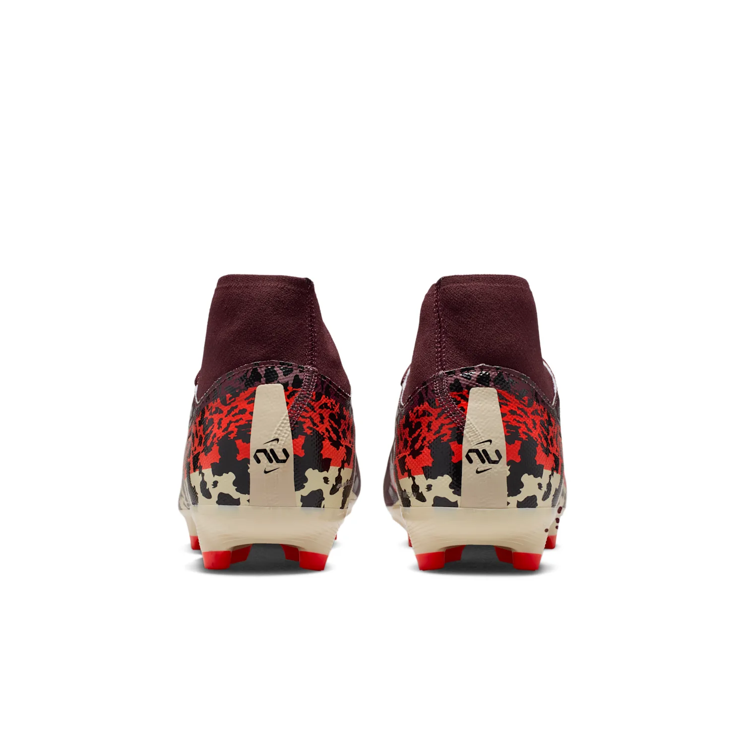 Nike United Mercurial Superfly 10 Academy image 7