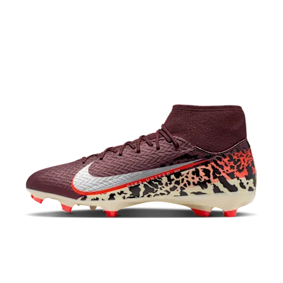 Nike United Mercurial Superfly 10 Academy