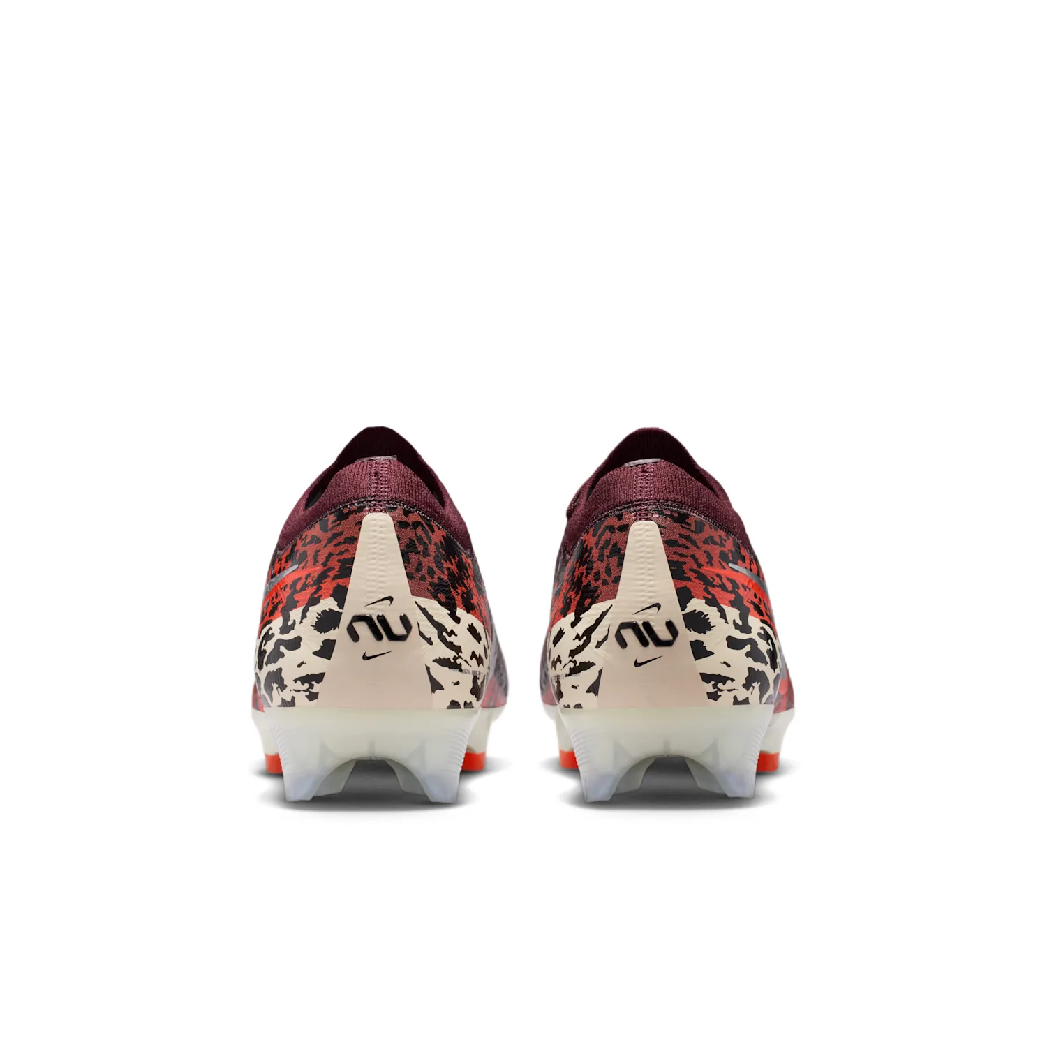 Nike United Mercurial Vapor 16 Elite image 7