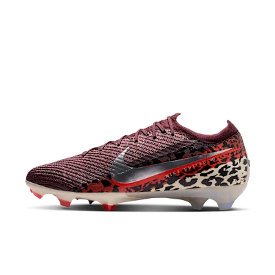Nike United Mercurial Vapor 16 Elite
