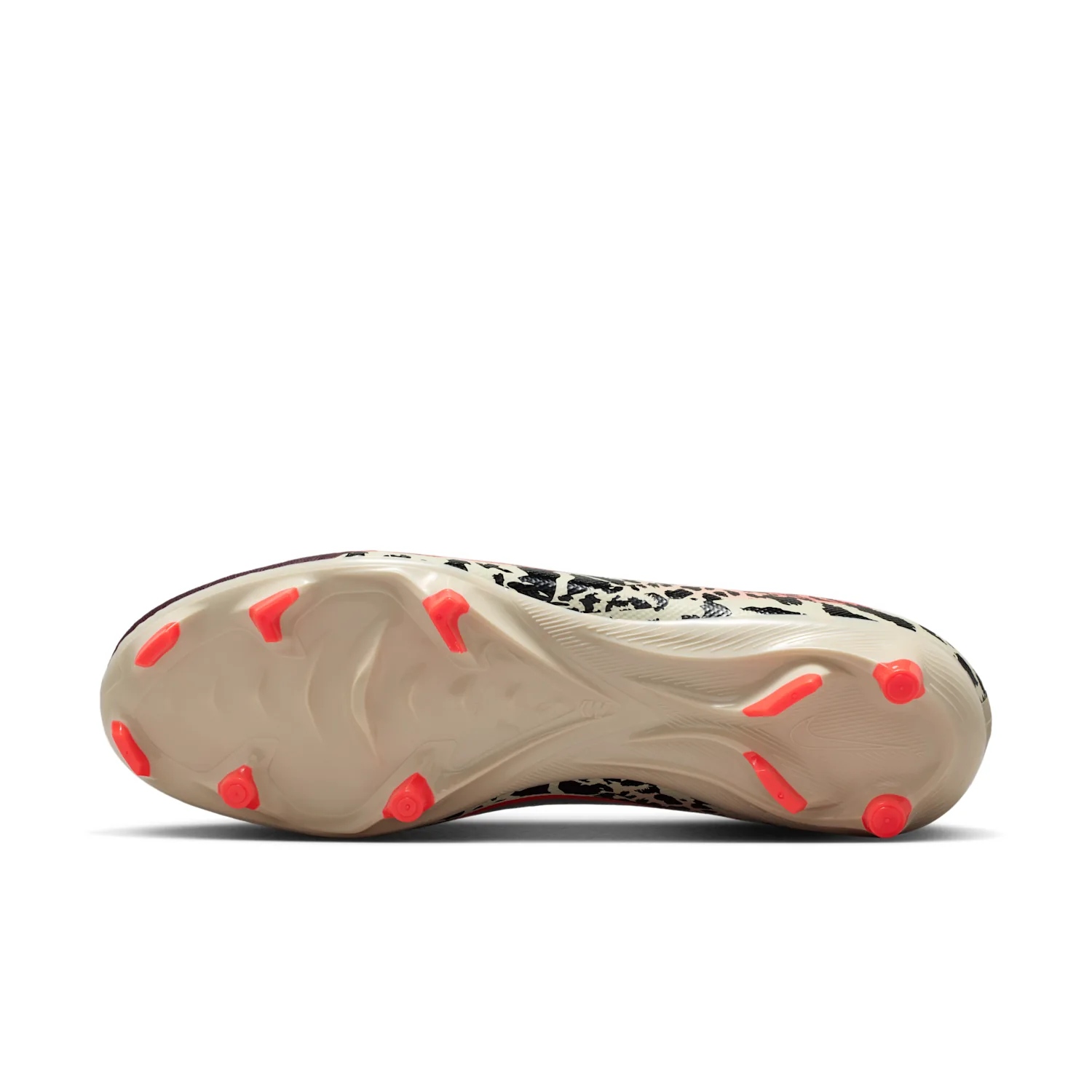 Nike United Mercurial Vapor 16 Academy image 2