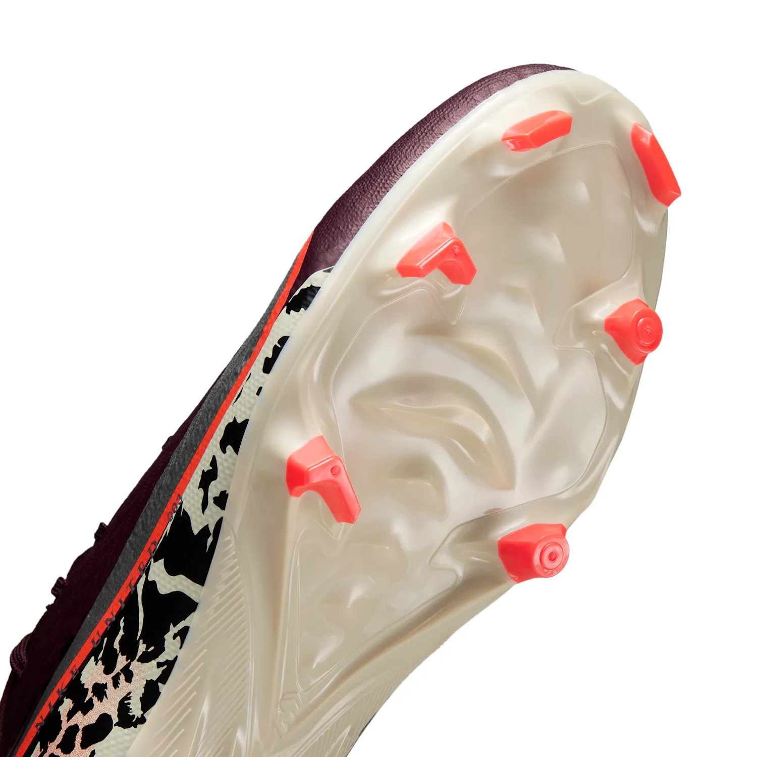 Nike United Mercurial Vapor 16 Academy image 7