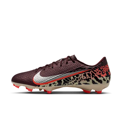 Nike United Mercurial Vapor 16 Academy