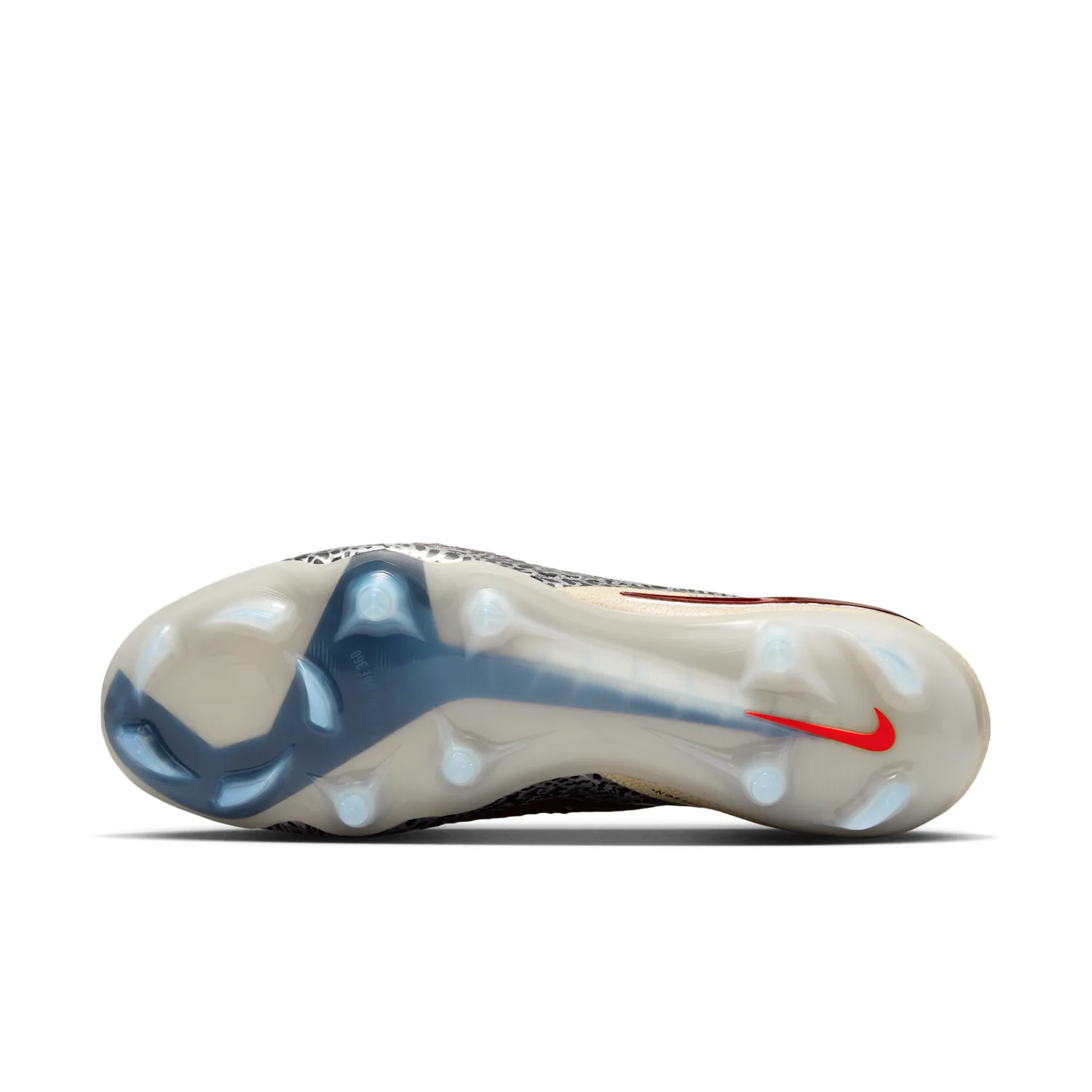 Nike United Phantom 6 Low Elite image 4