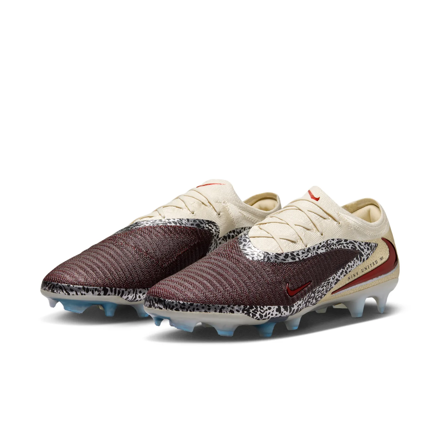 Nike United Phantom 6 Low Elite image 7