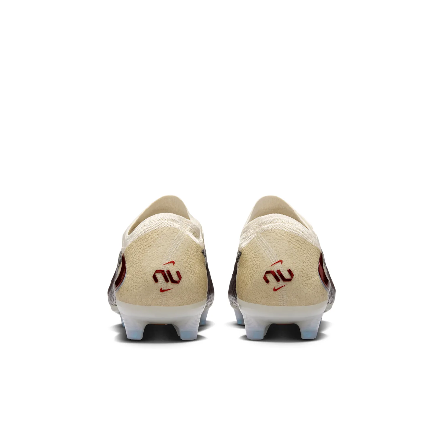 Nike United Phantom 6 Low Elite image 8