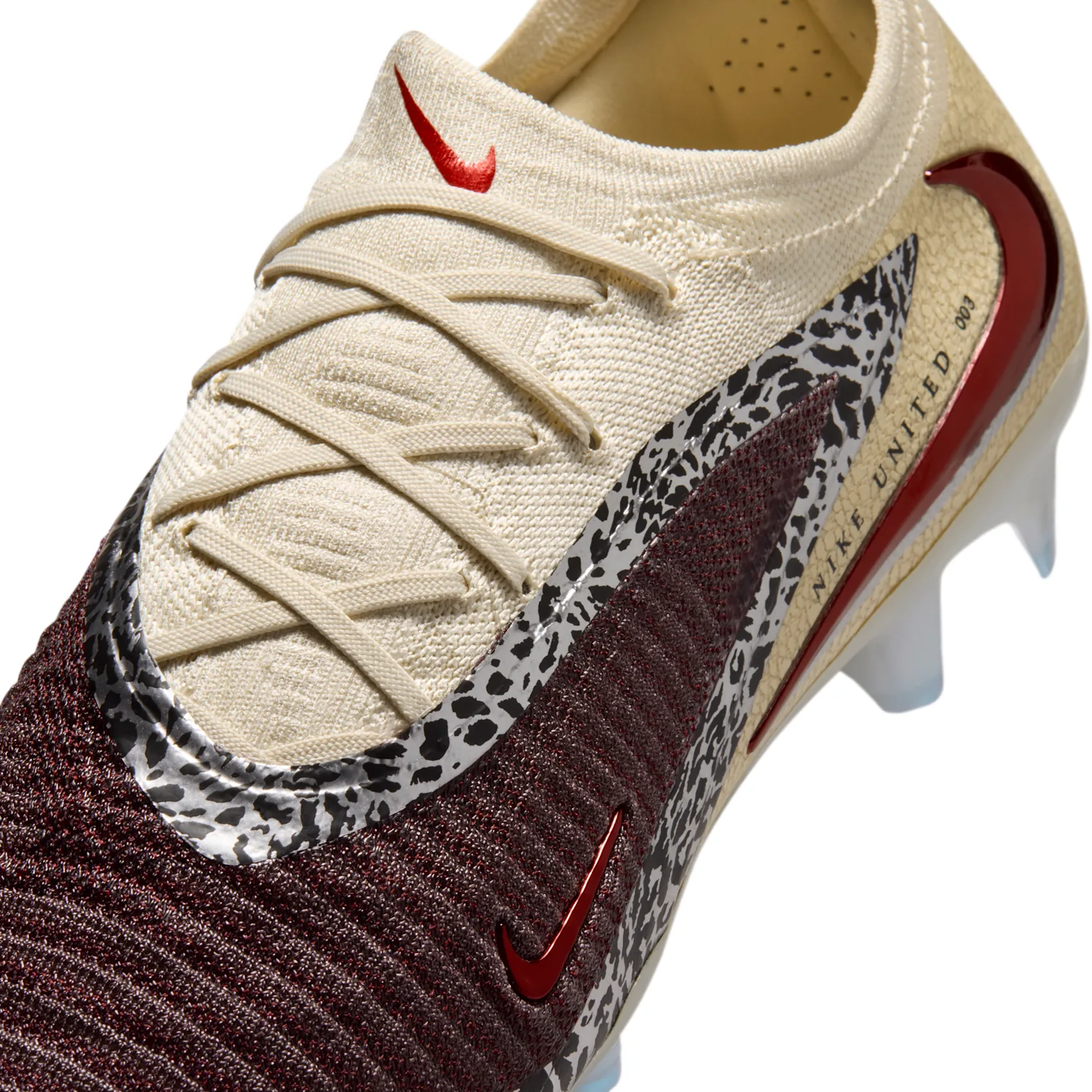 Nike United Phantom 6 Low Elite image 10