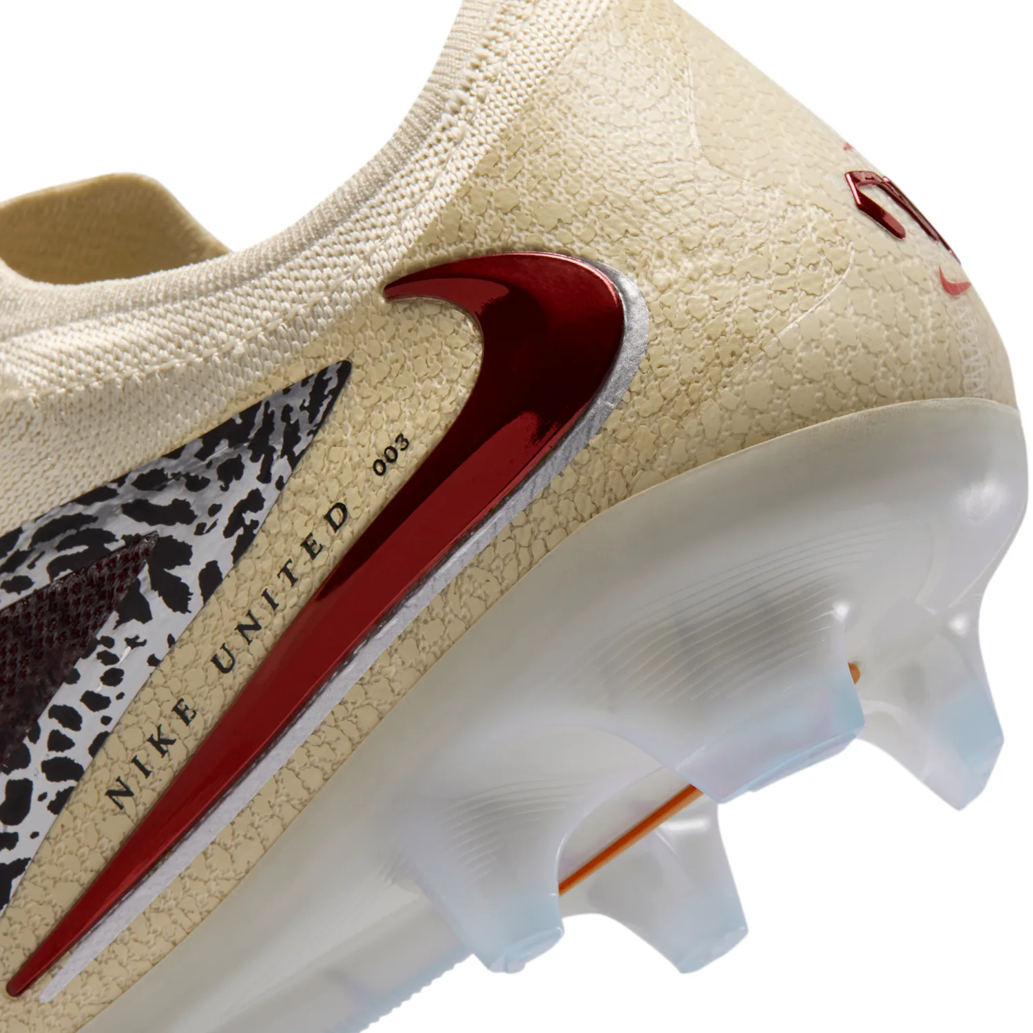 Nike United Phantom 6 Low Elite image 11