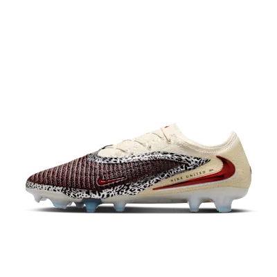 Nike United Phantom 6 Low Elite