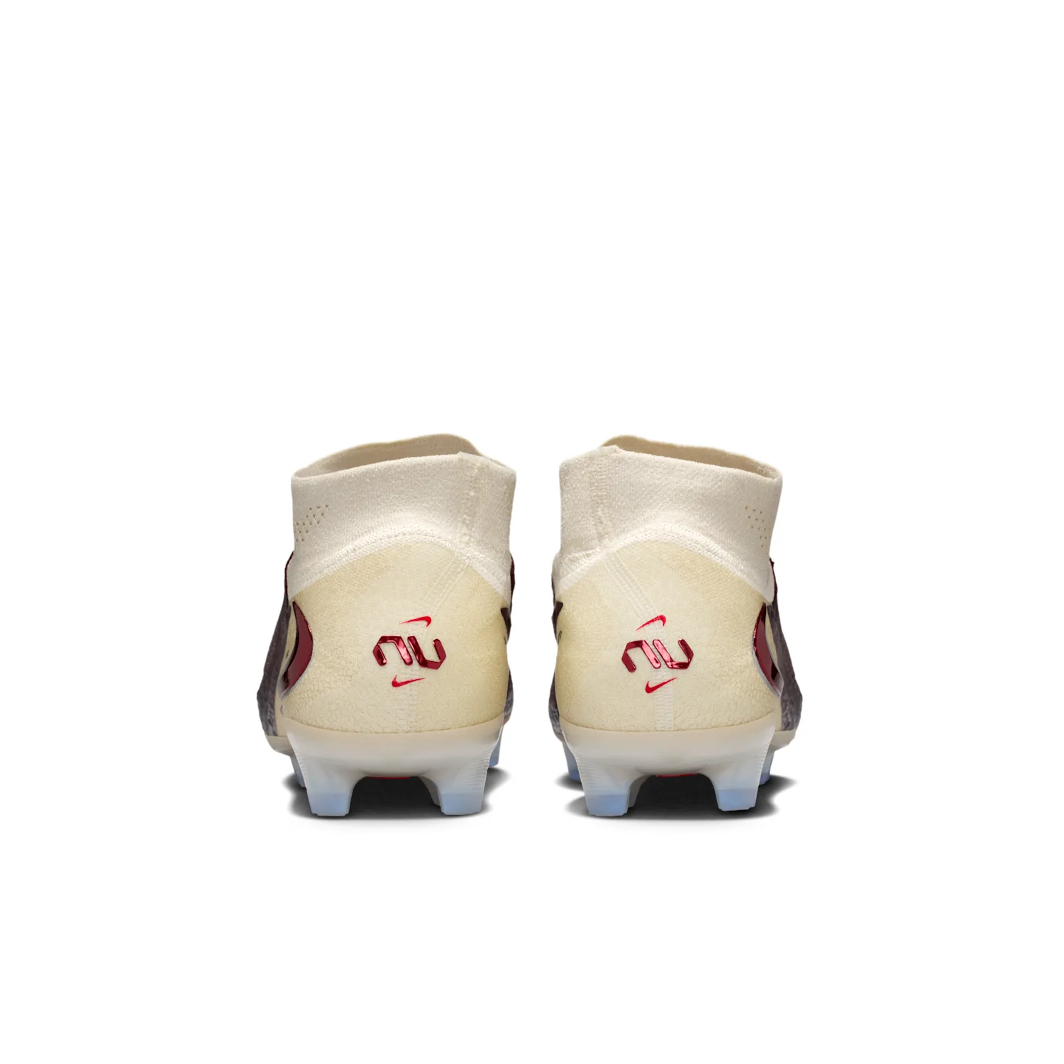 Nike United Phantom 6 High Elite image 7