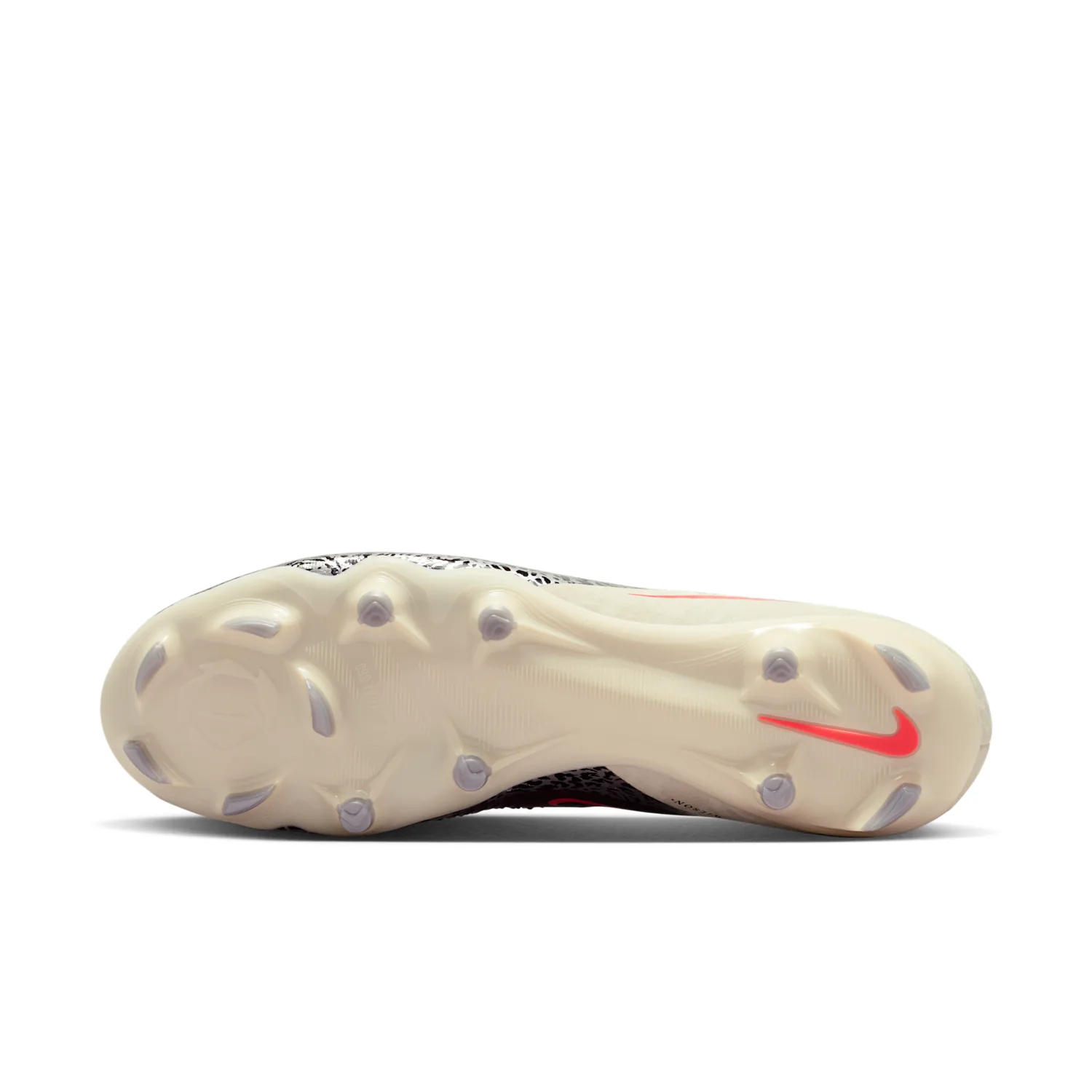 Nike United Phantom 6 Low Academy image 2