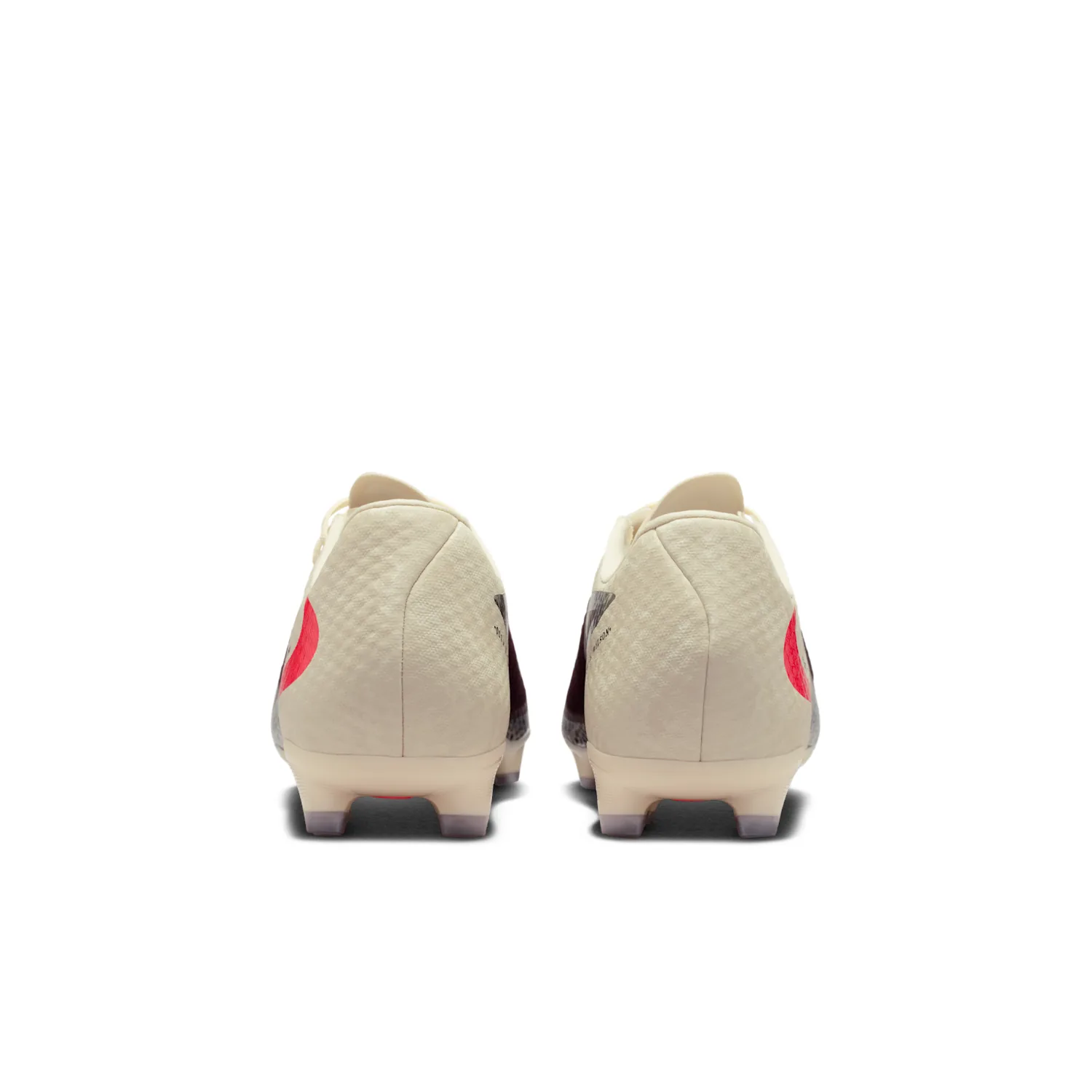 Nike United Phantom 6 Low Academy image 6