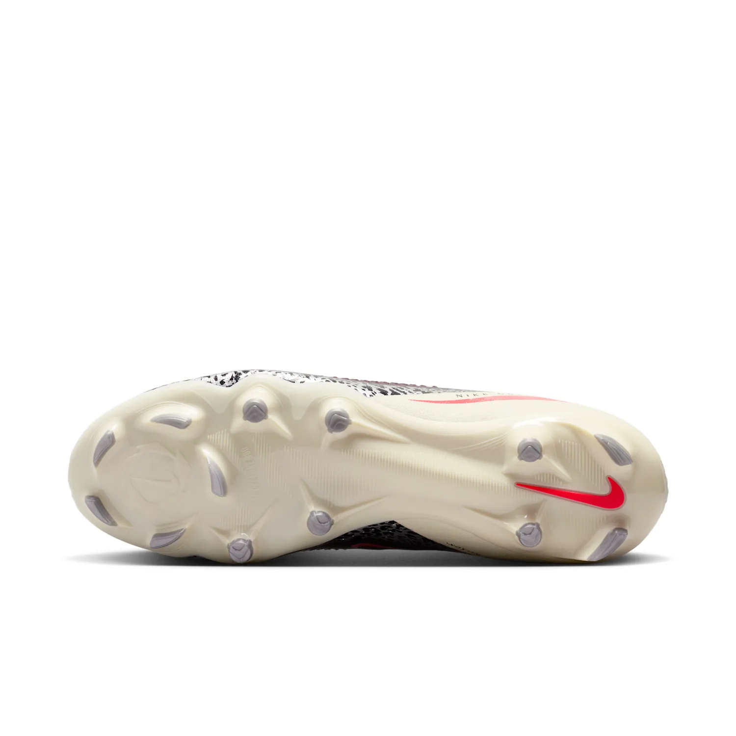 Nike United Phantom 6 High Academy image 3