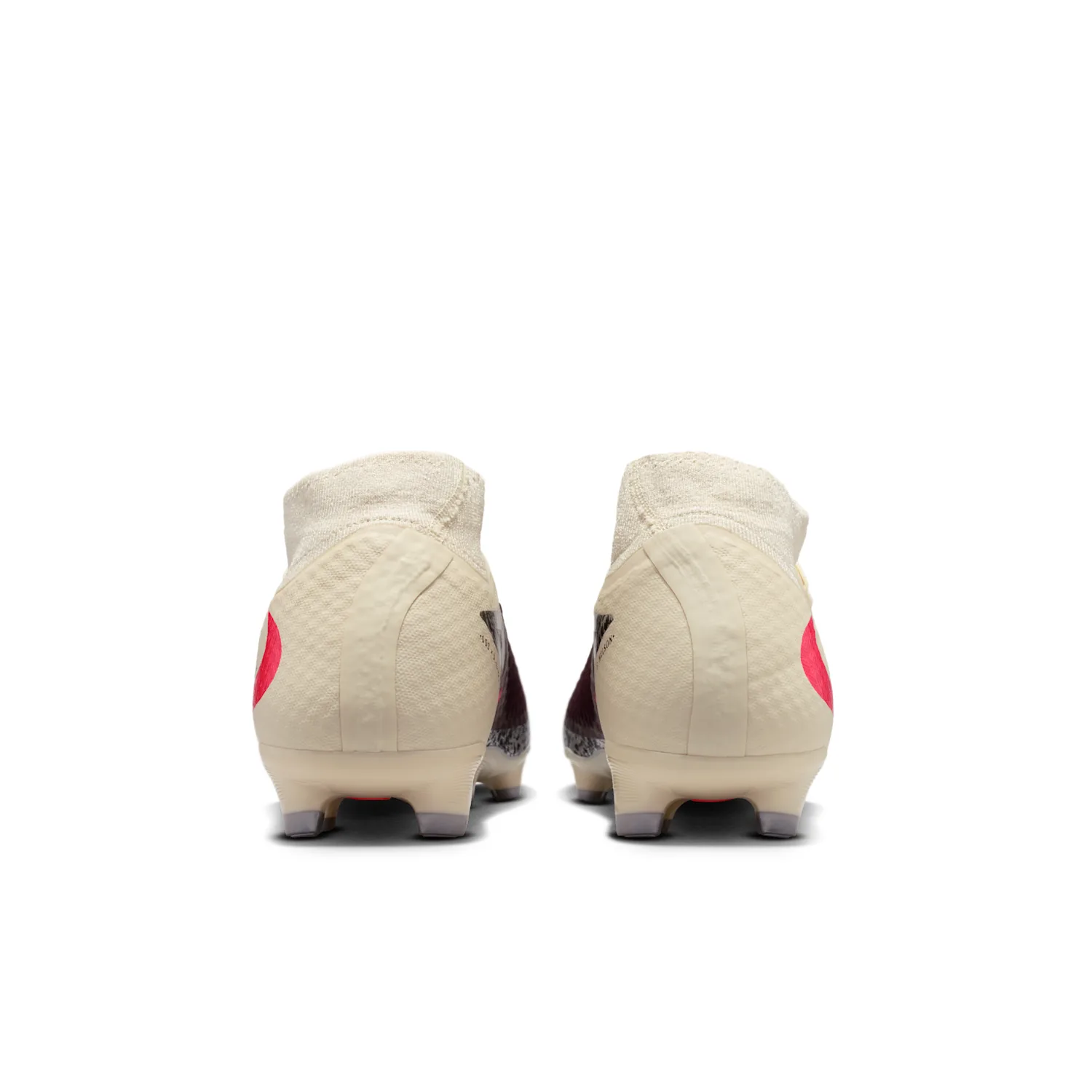 Nike United Phantom 6 High Academy image 7