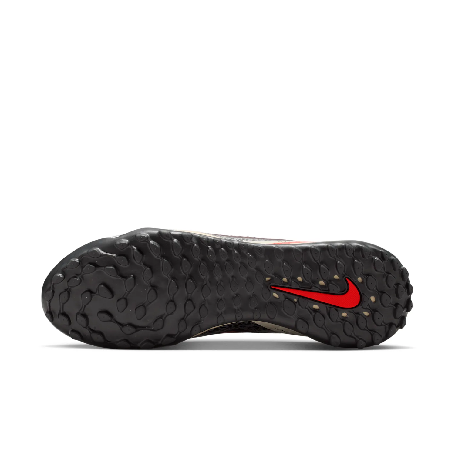 Nike United Phantom 6 Low Academy image 2