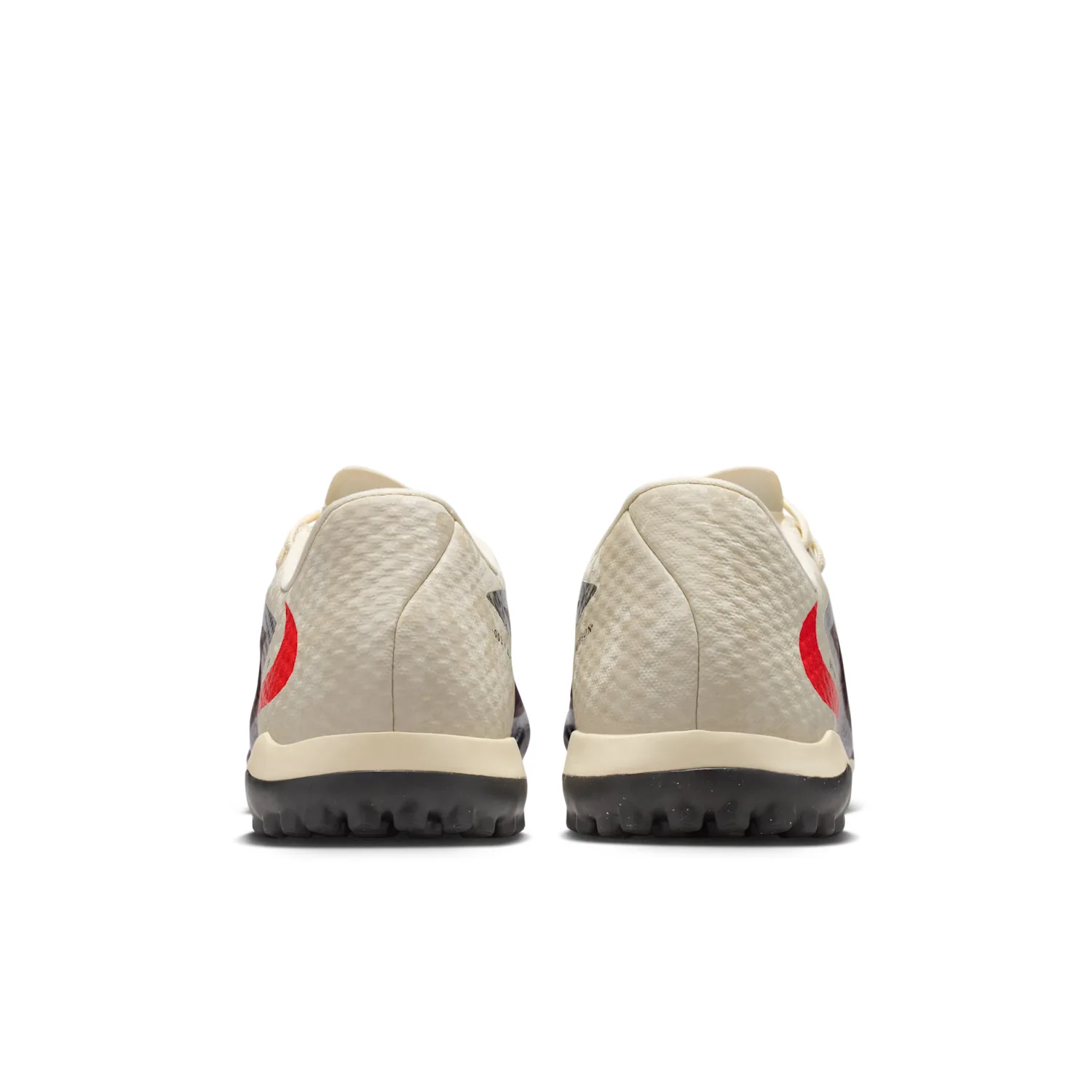 Nike United Phantom 6 Low Academy image 6