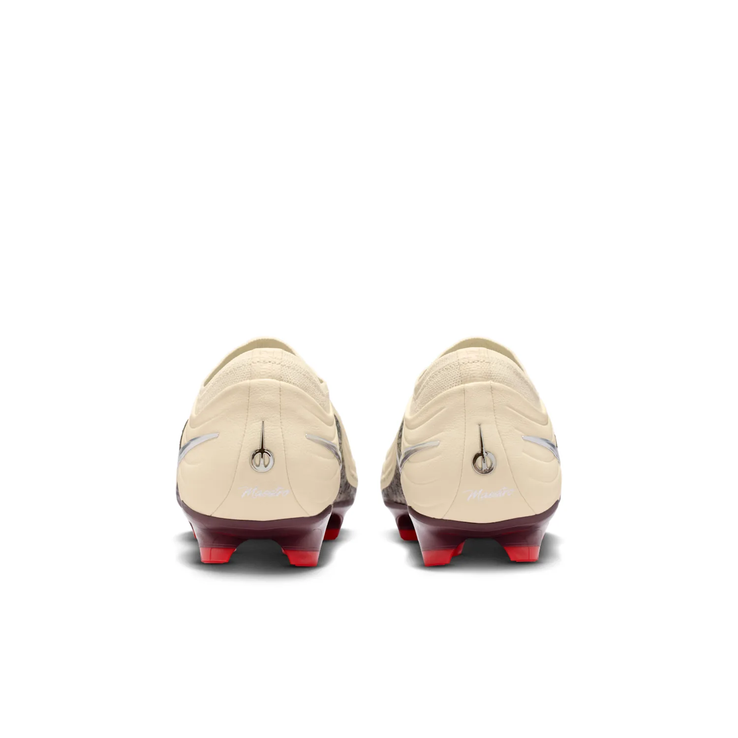 Nike United Tiempo Maestro Elite image 8