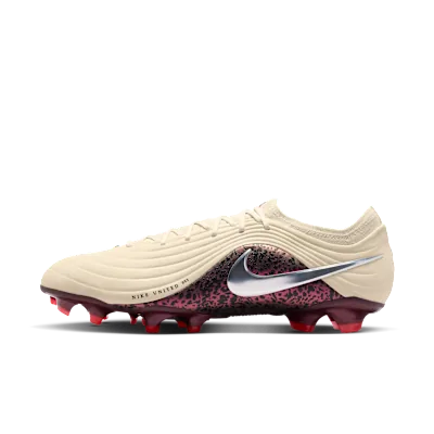 Nike United Tiempo Maestro Elite