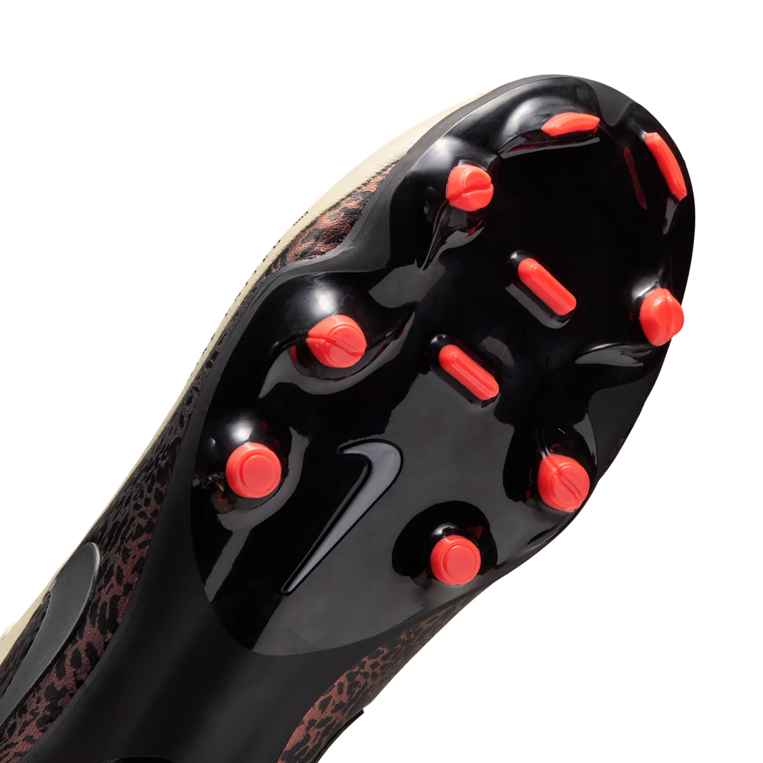 Nike United Tiempo Maestro Academy image 7