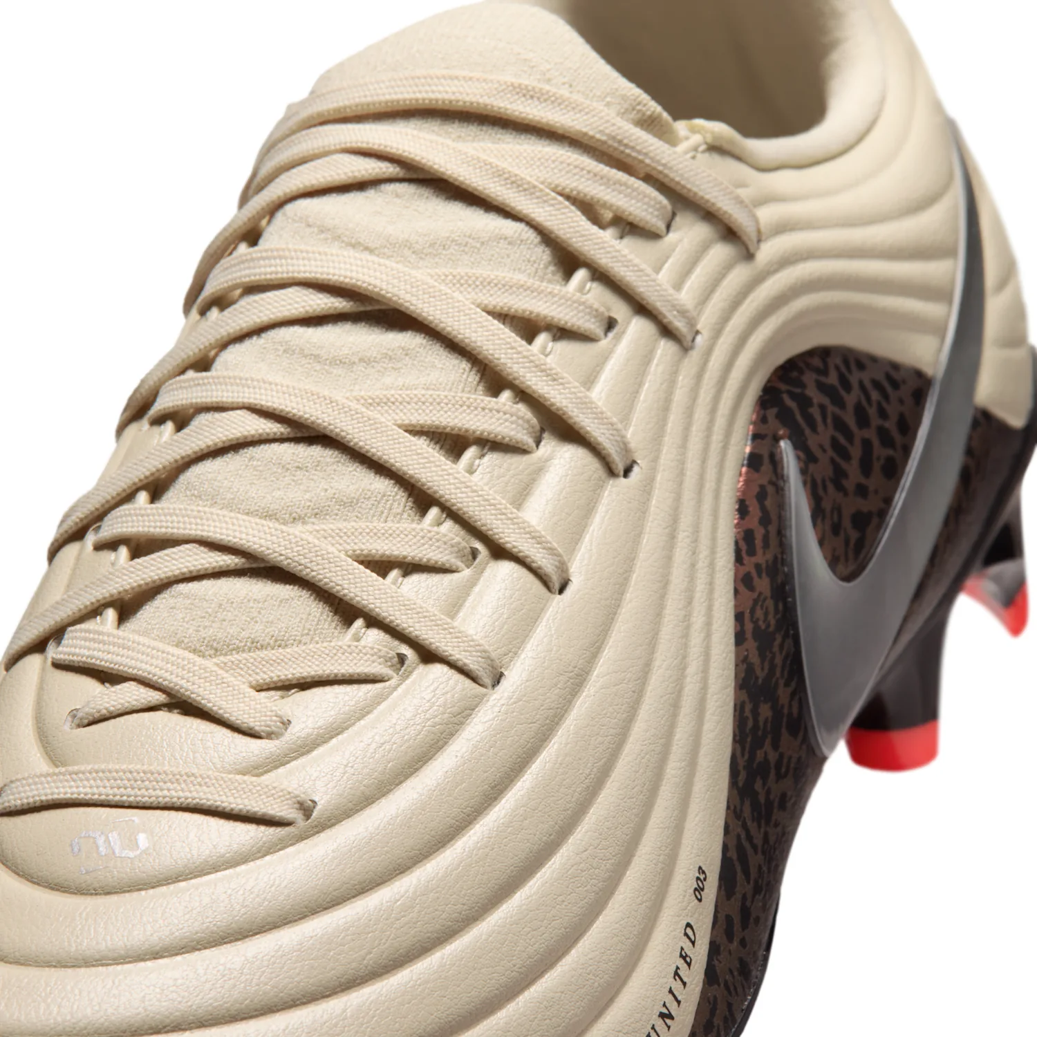 Nike United Tiempo Maestro Academy image 8