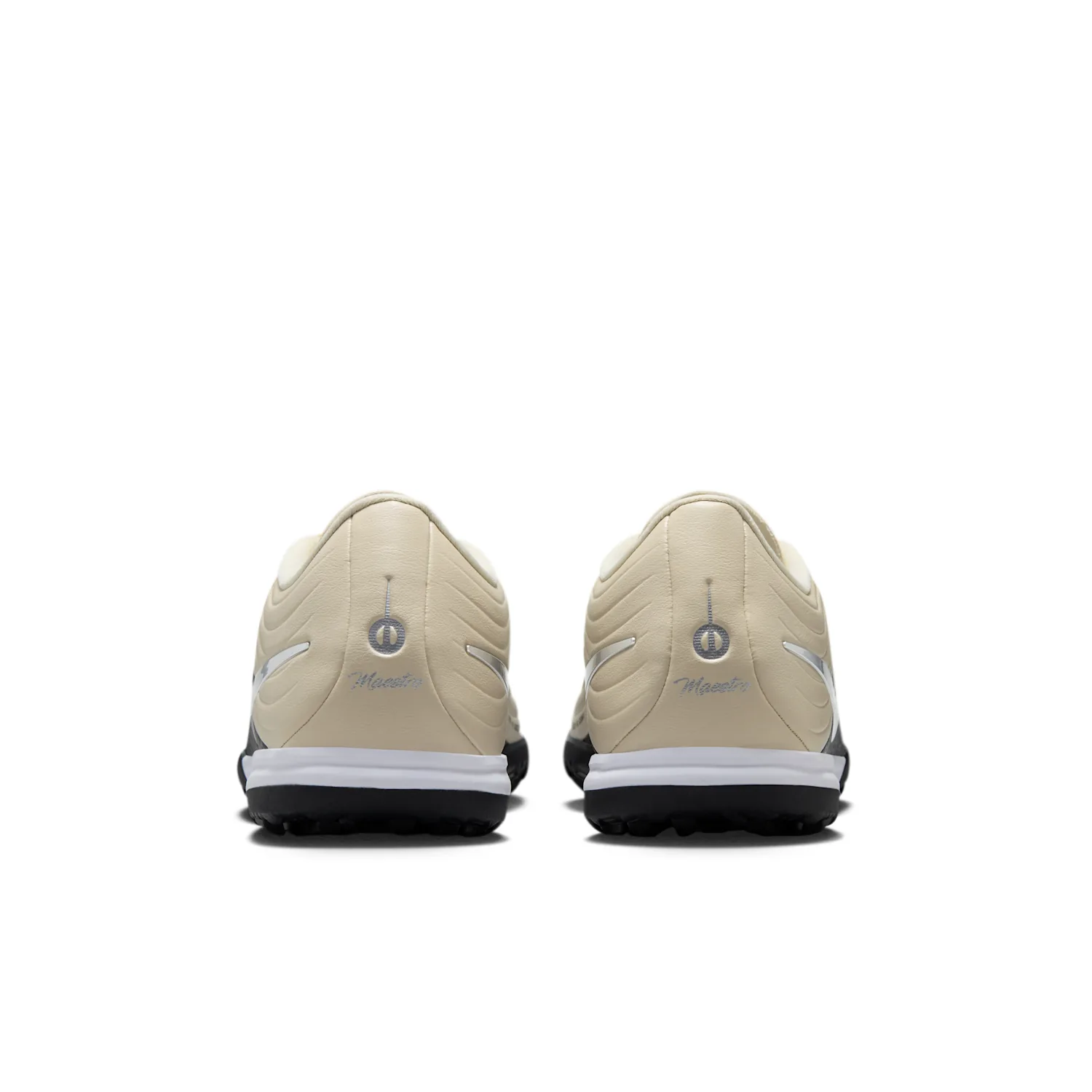 Nike United Tiempo Maestro Academy image 6