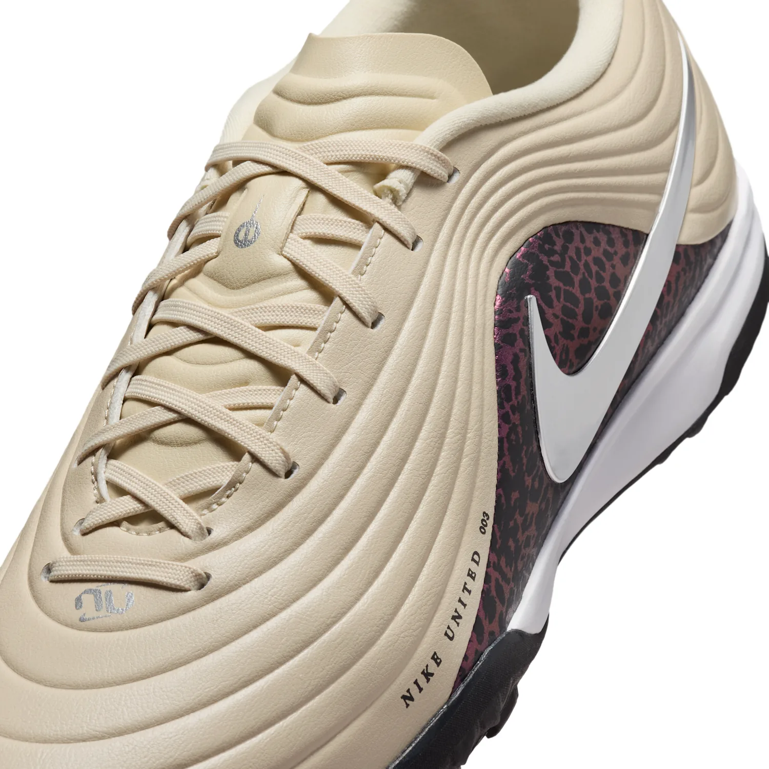 Nike United Tiempo Maestro Academy image 7