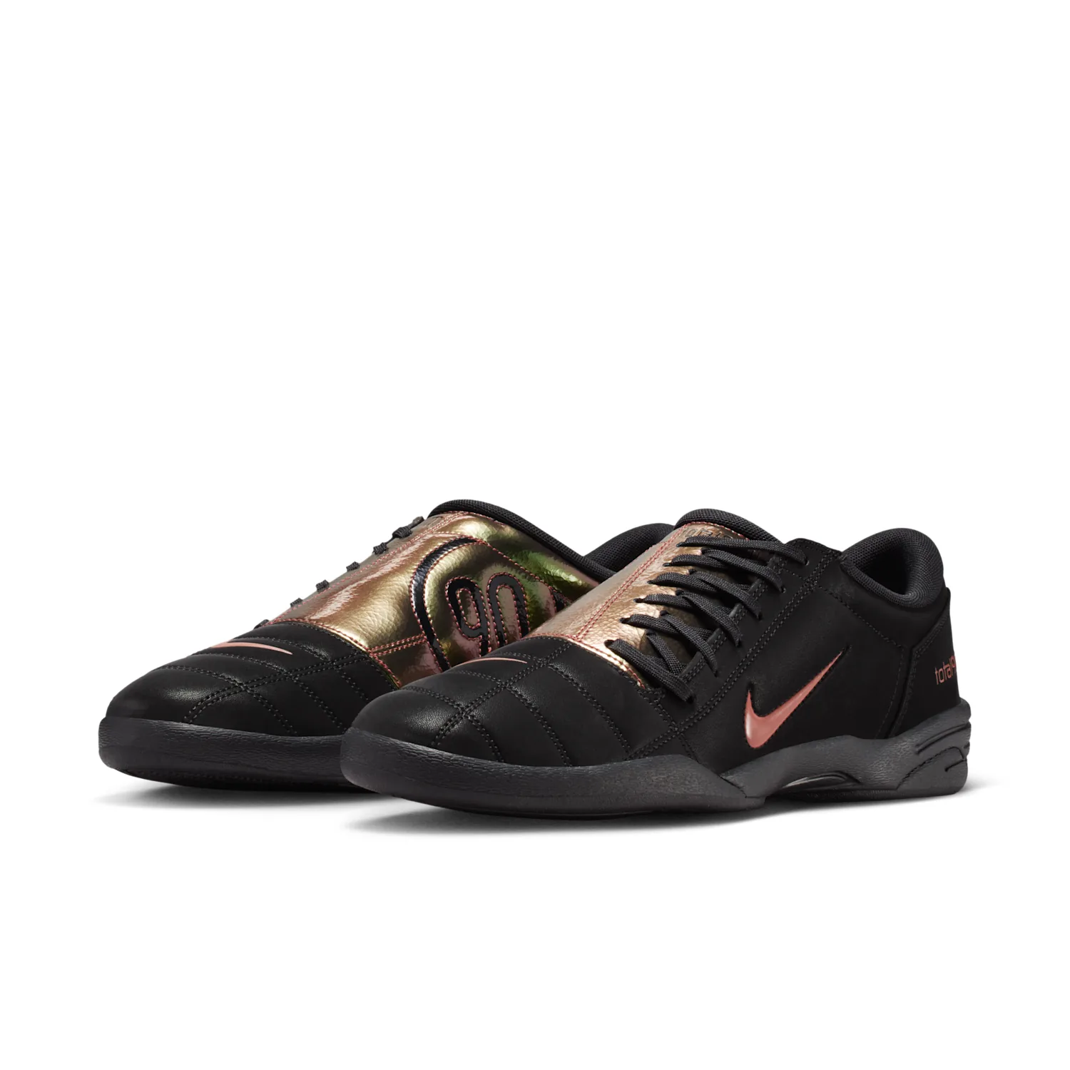 Nike Total 90 Premium Tiempo image 5