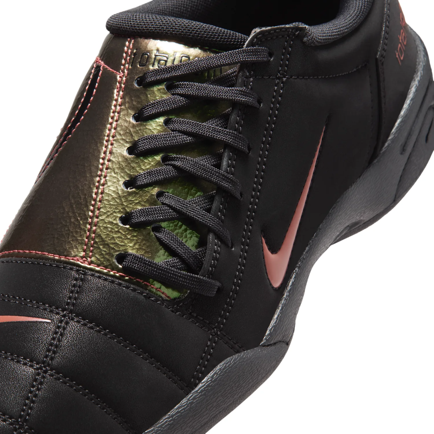 Nike Total 90 Premium Tiempo image 7