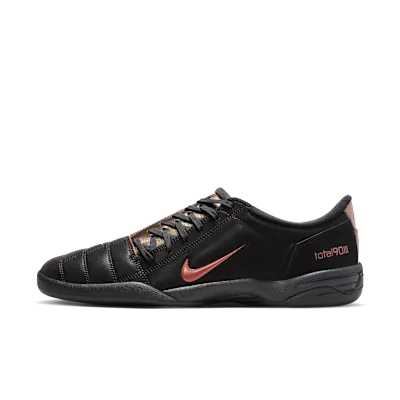 Nike Total 90 Premium Tiempo