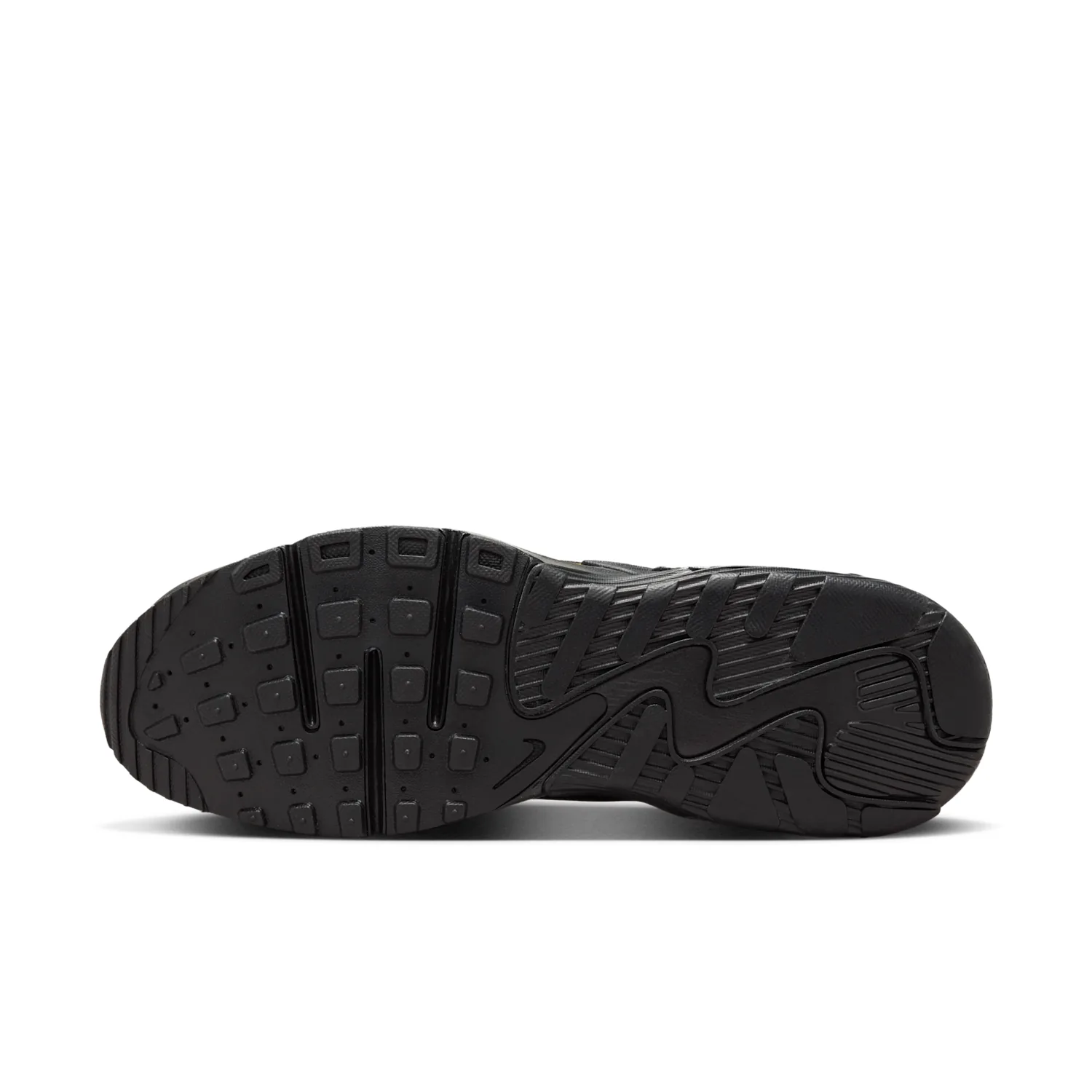 Nike Air Max Excee image 2