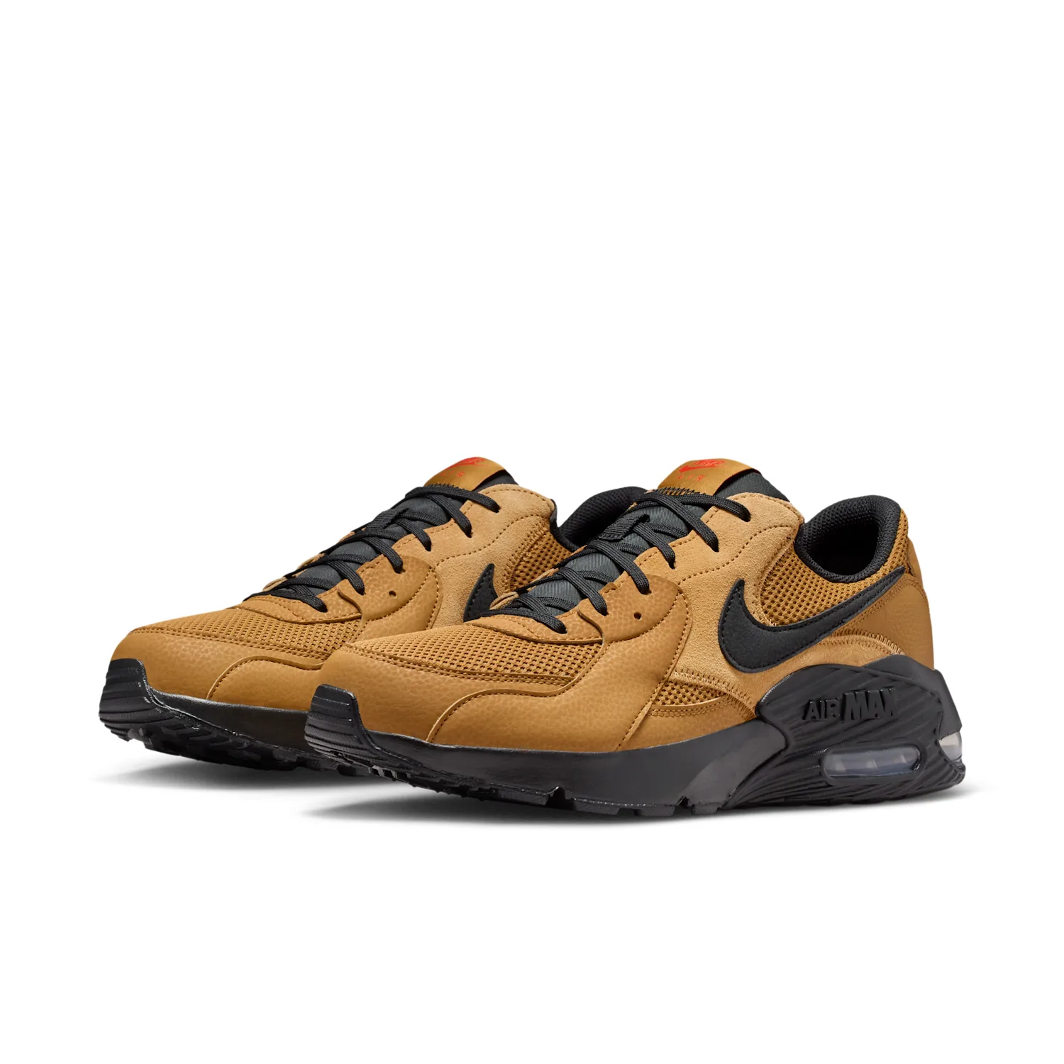 Nike Air Max Excee image 5