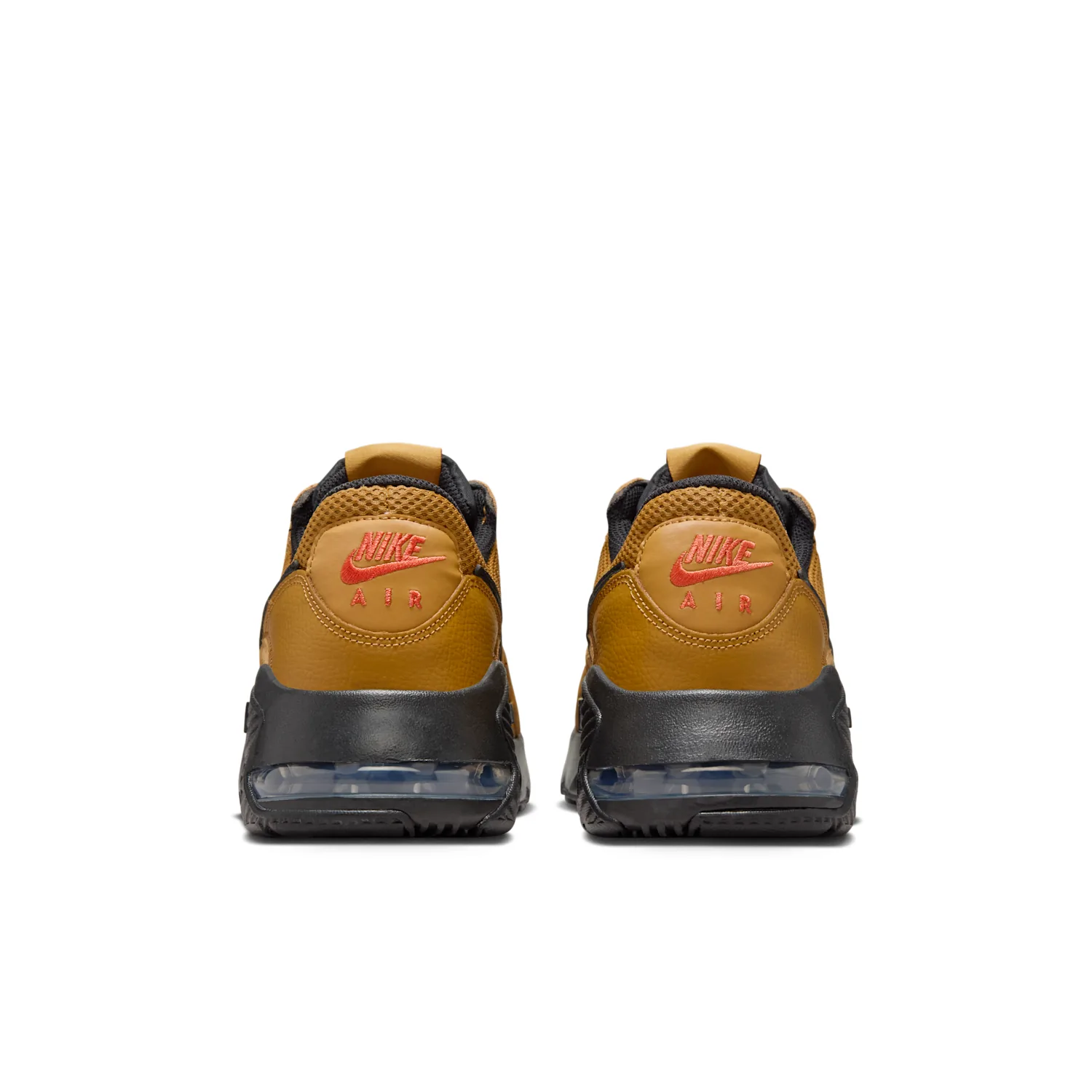 Nike Air Max Excee image 6