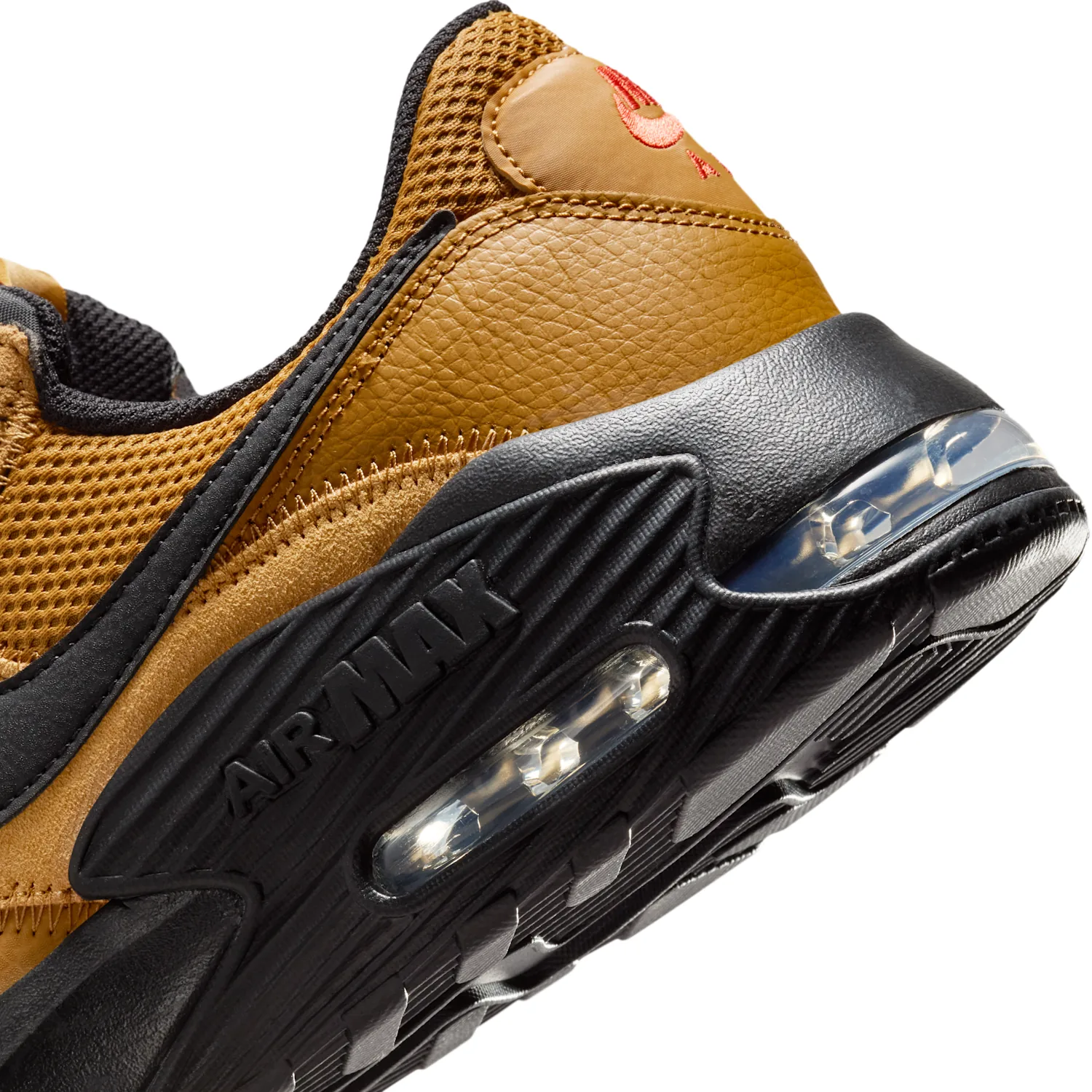 Nike Air Max Excee image 8