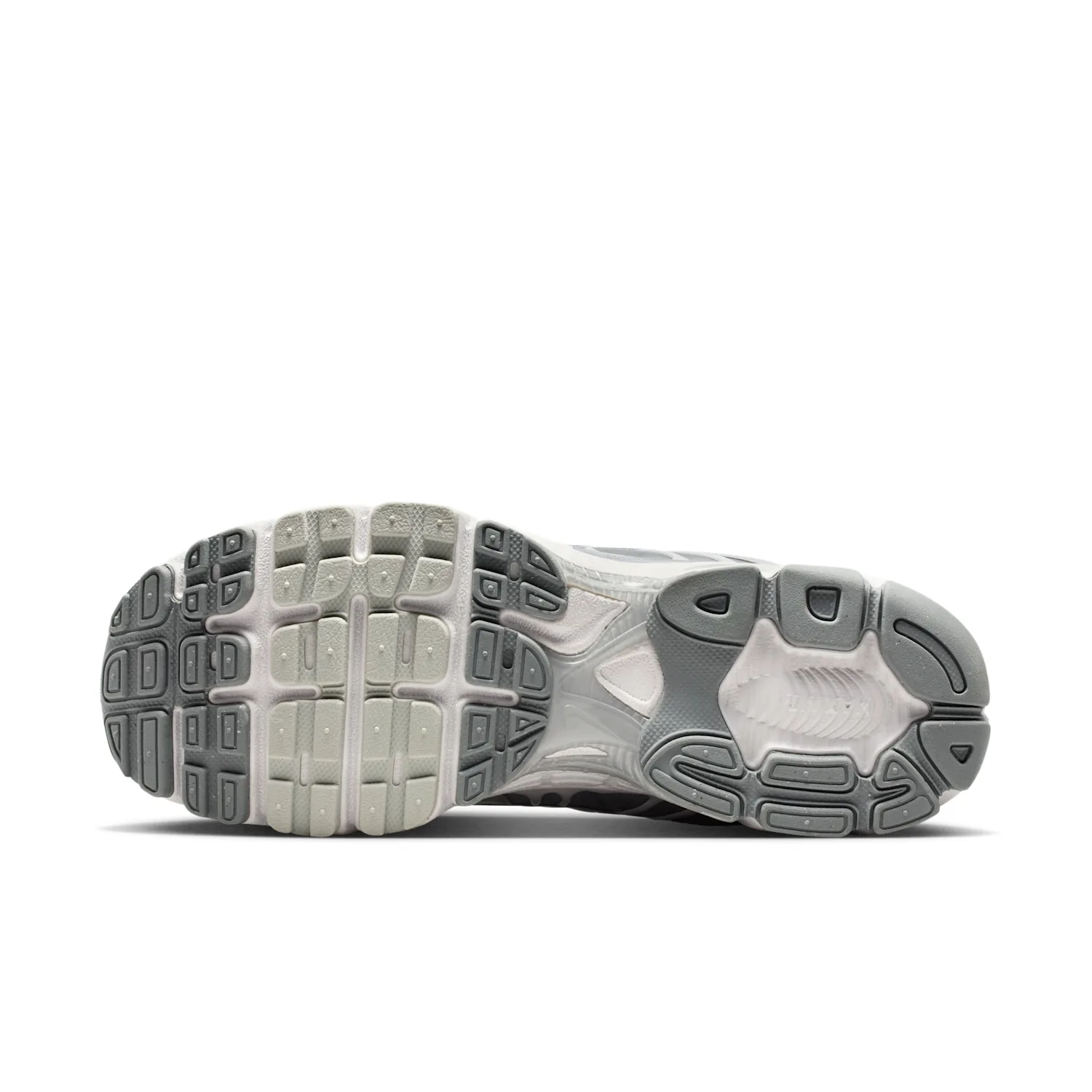 Nike Air Max Moto 2K image 2