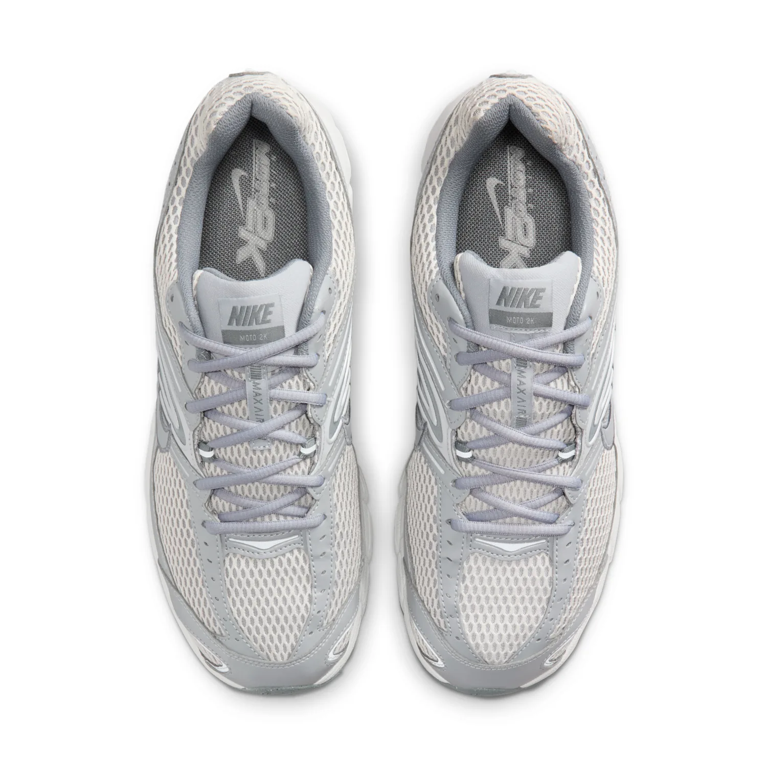 Nike Air Max Moto 2K image 4