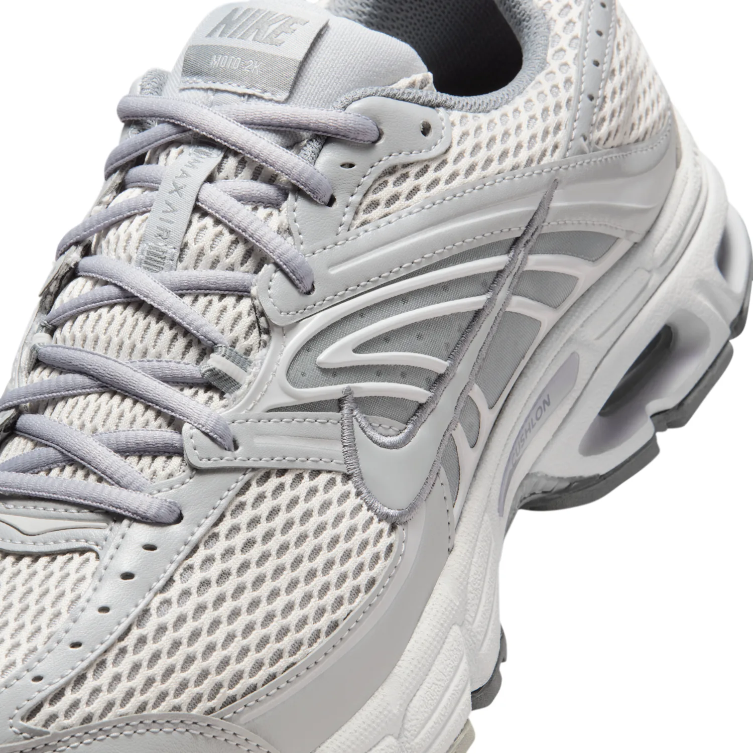 Nike Air Max Moto 2K image 7