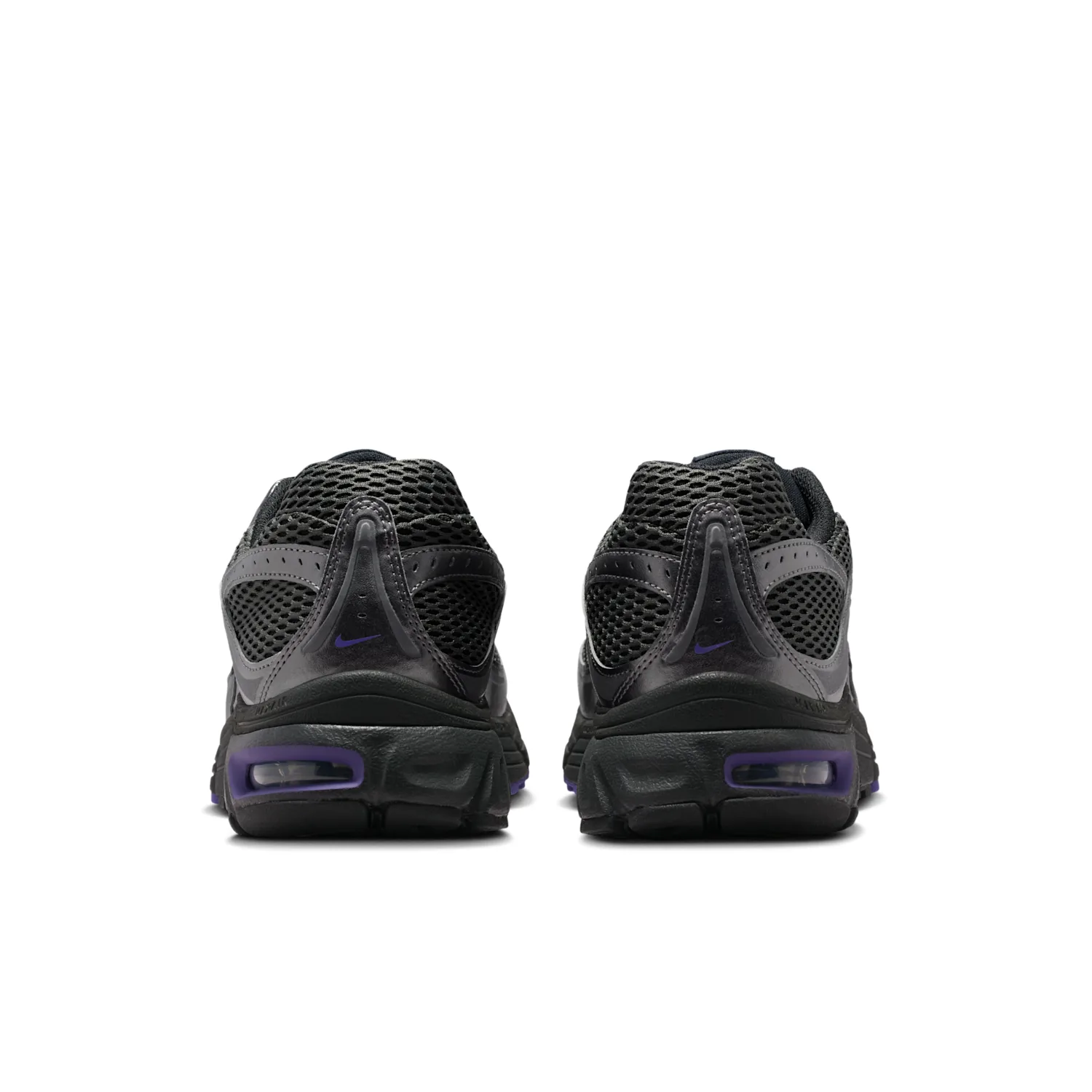 Nike Air Max Moto 2K image 6