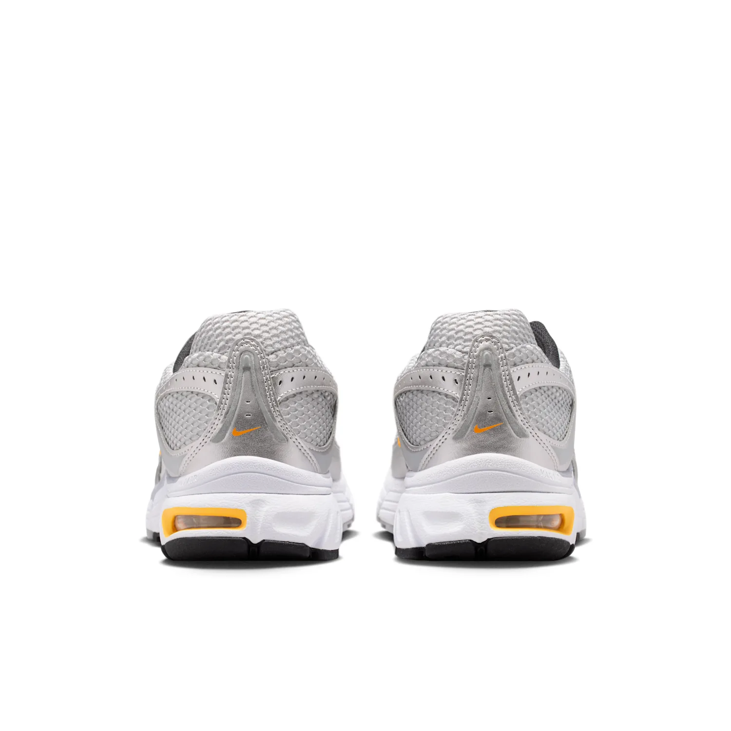 Nike Air Max Moto 2K image 6