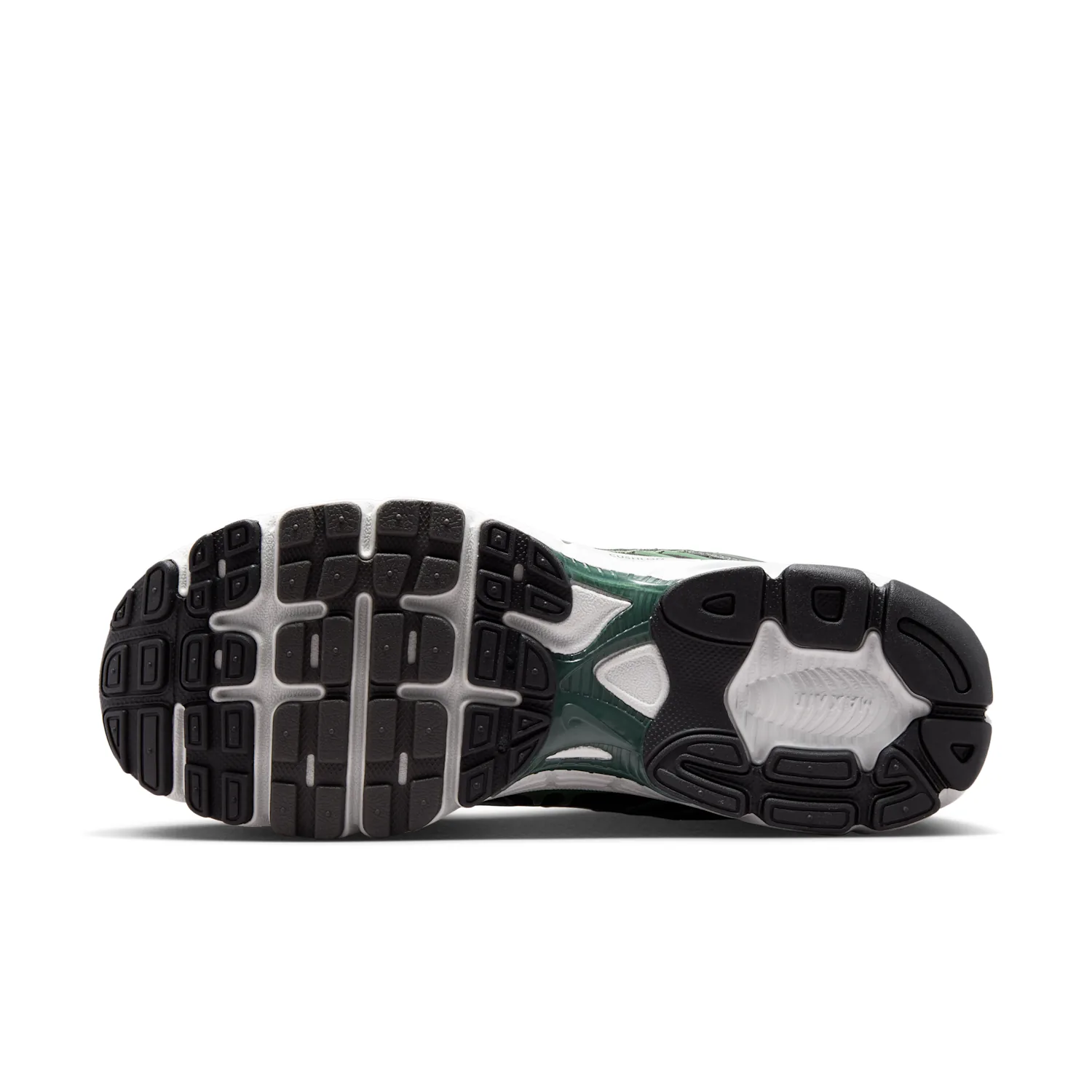 Nike Air Max Moto 2K image 2