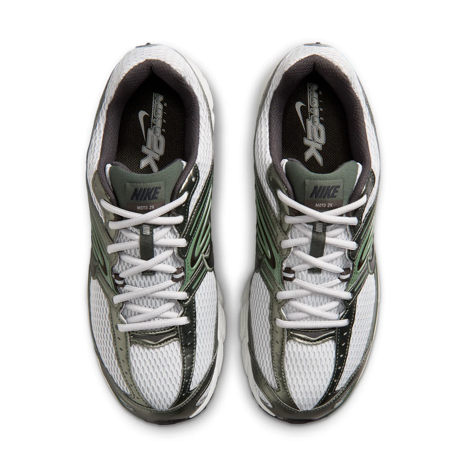 Nike Air Max Moto 2K image 4